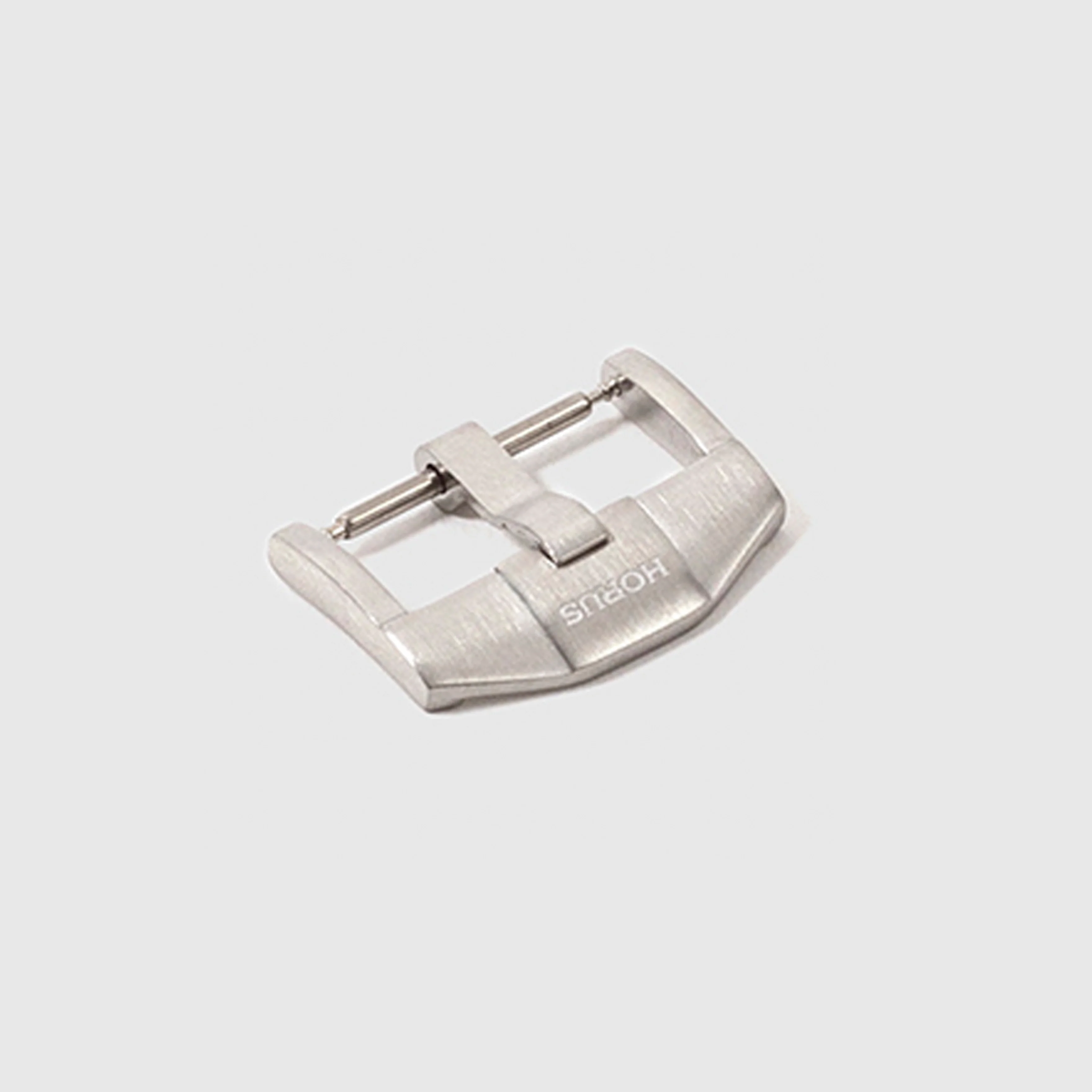 18mm Buckle