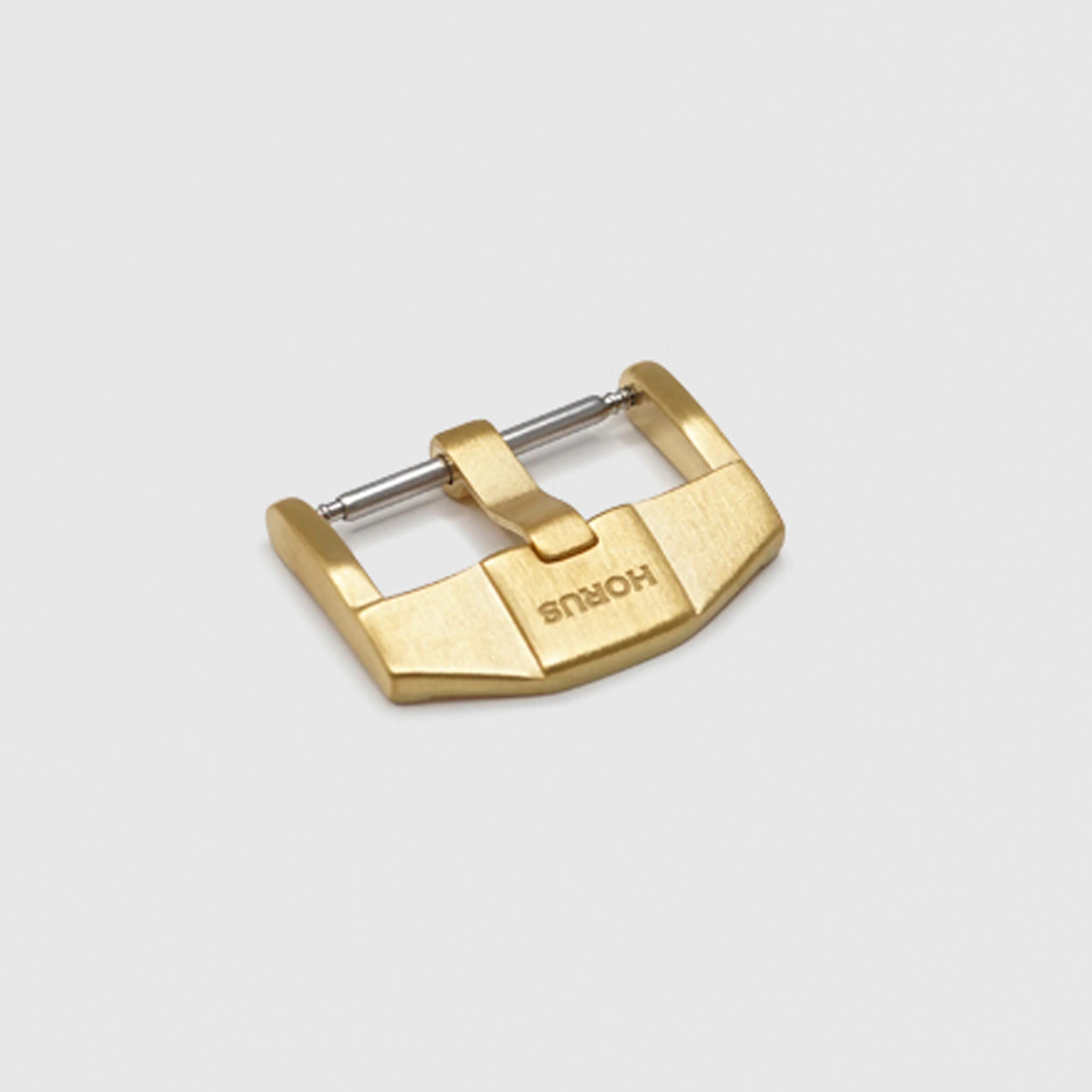 18mm Buckle - Image 2