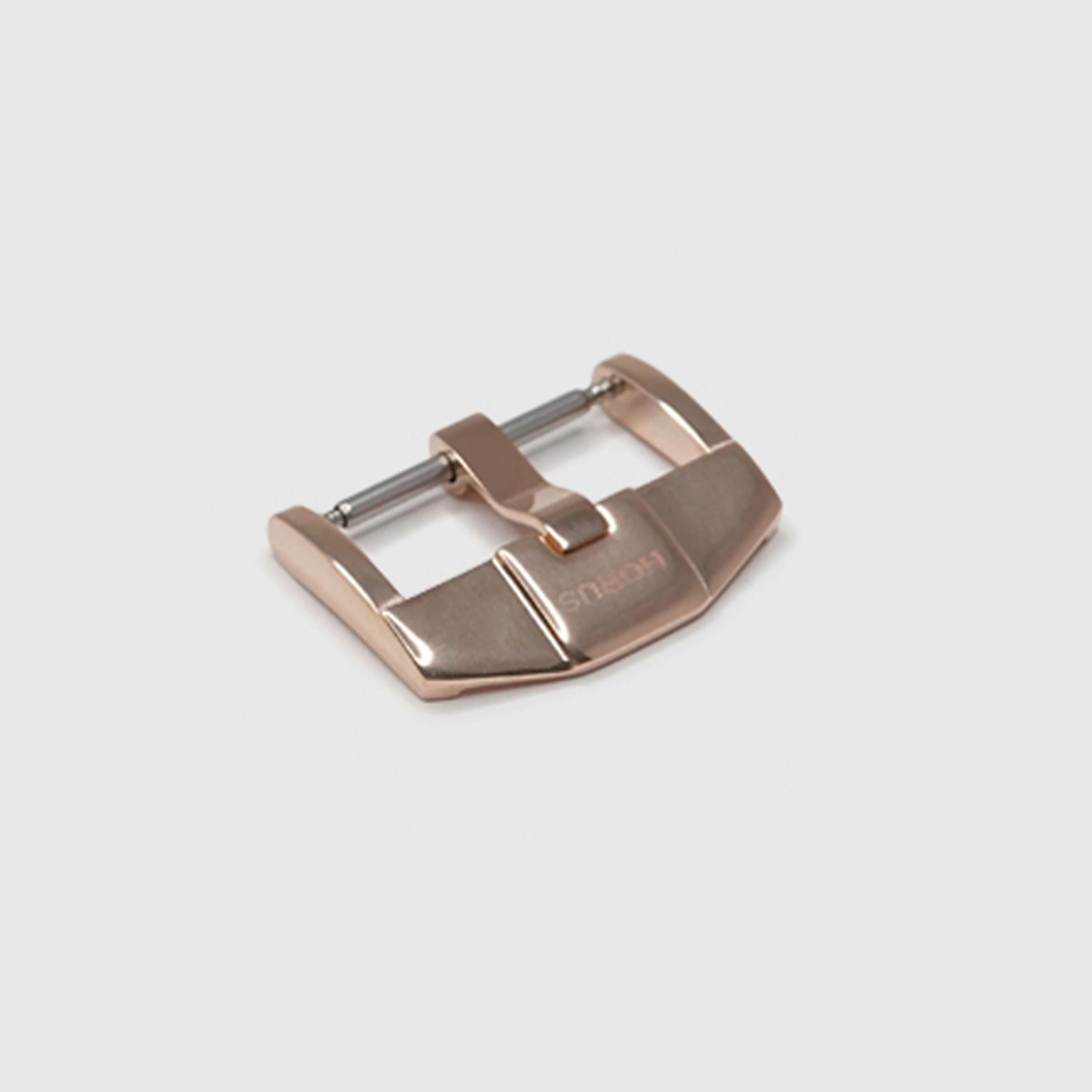 18mm Buckle - Image 3