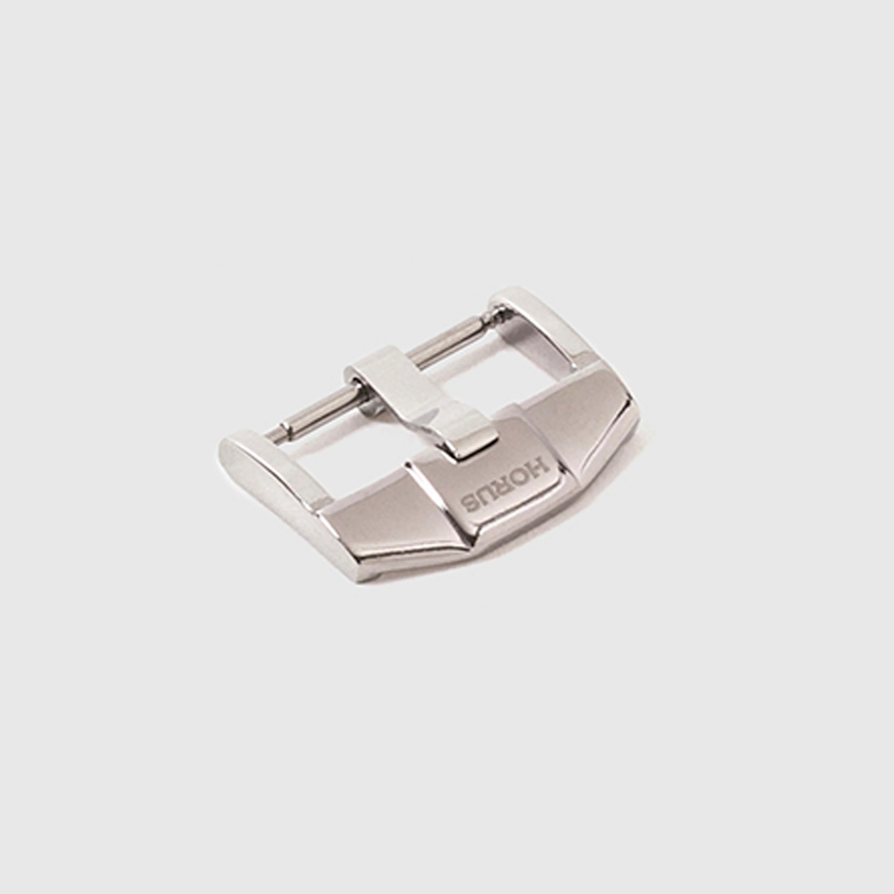 18mm Buckle - Image 4