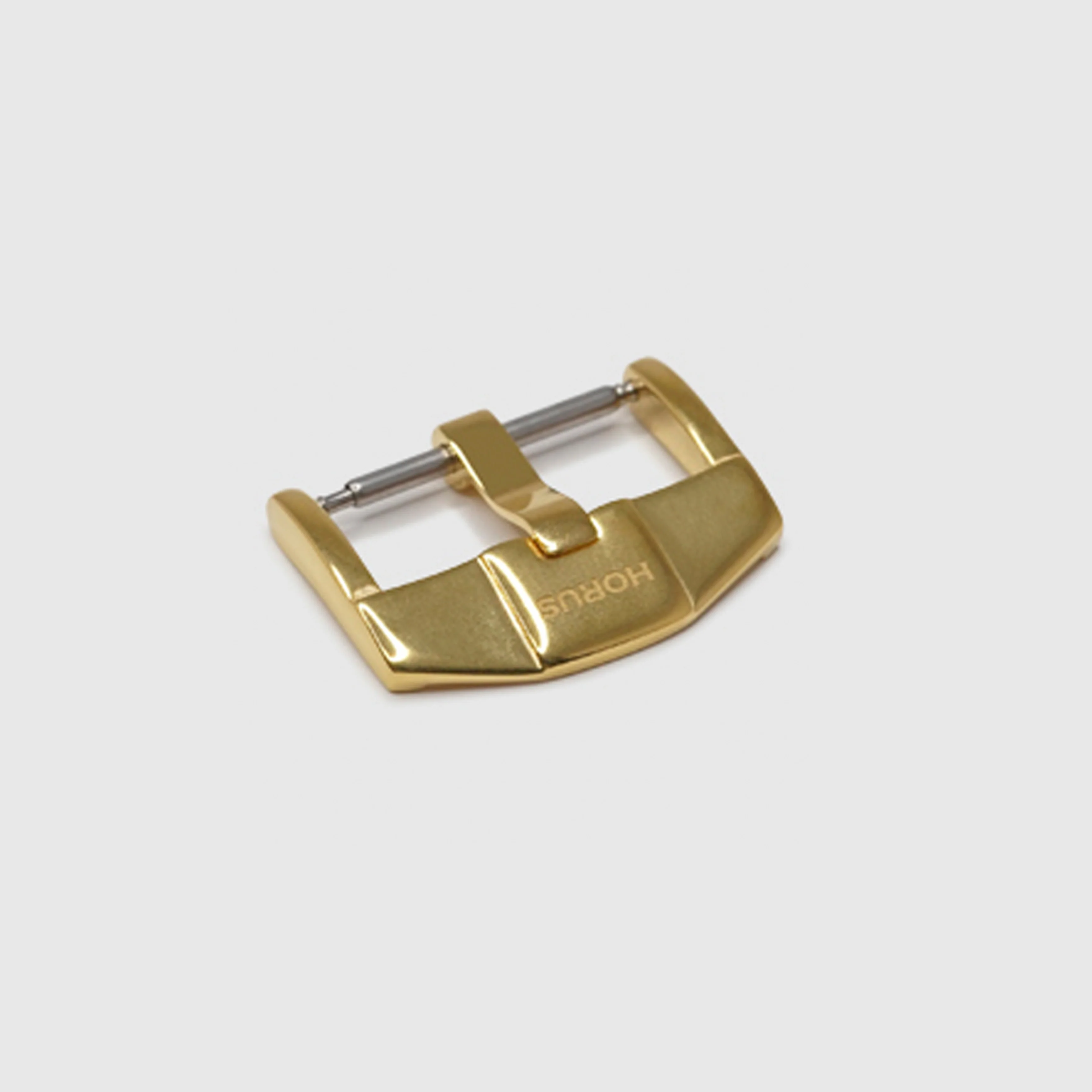 18mm Buckle - Image 5
