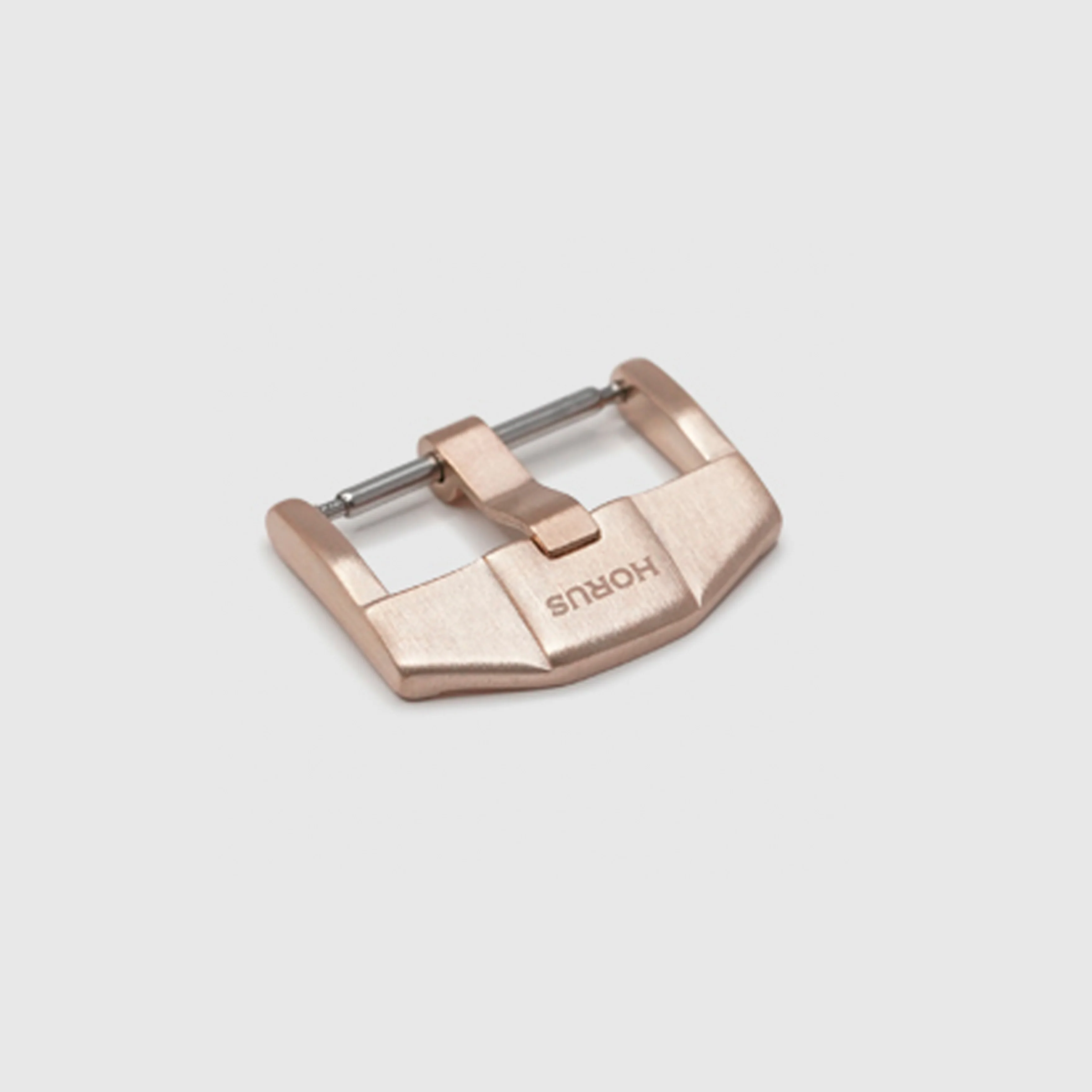 18mm Buckle - Image 6