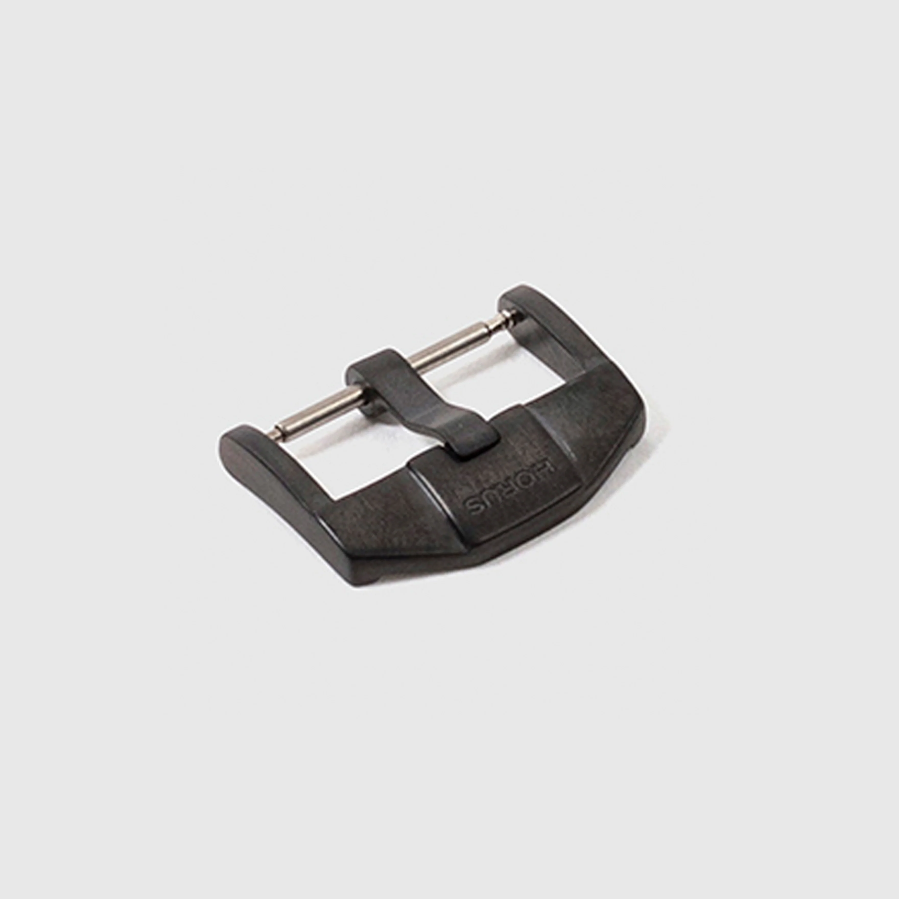 18mm Buckle - Image 7
