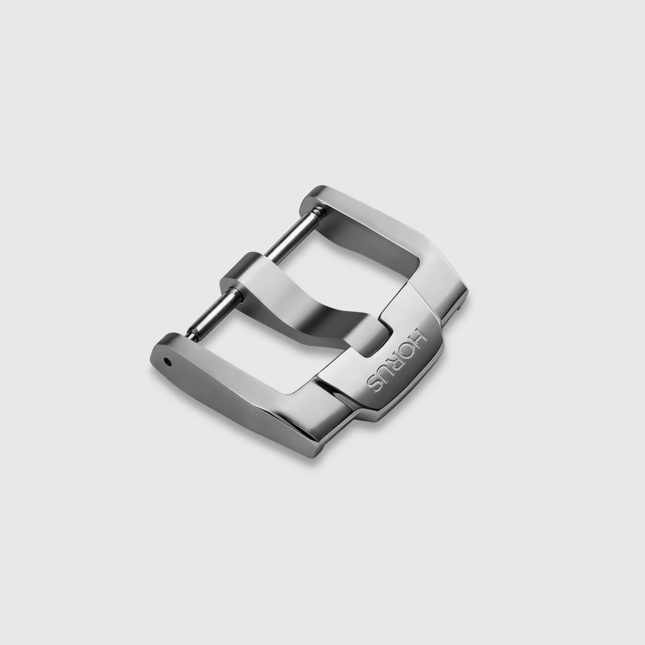 20mm Tang Buckle - Image 4