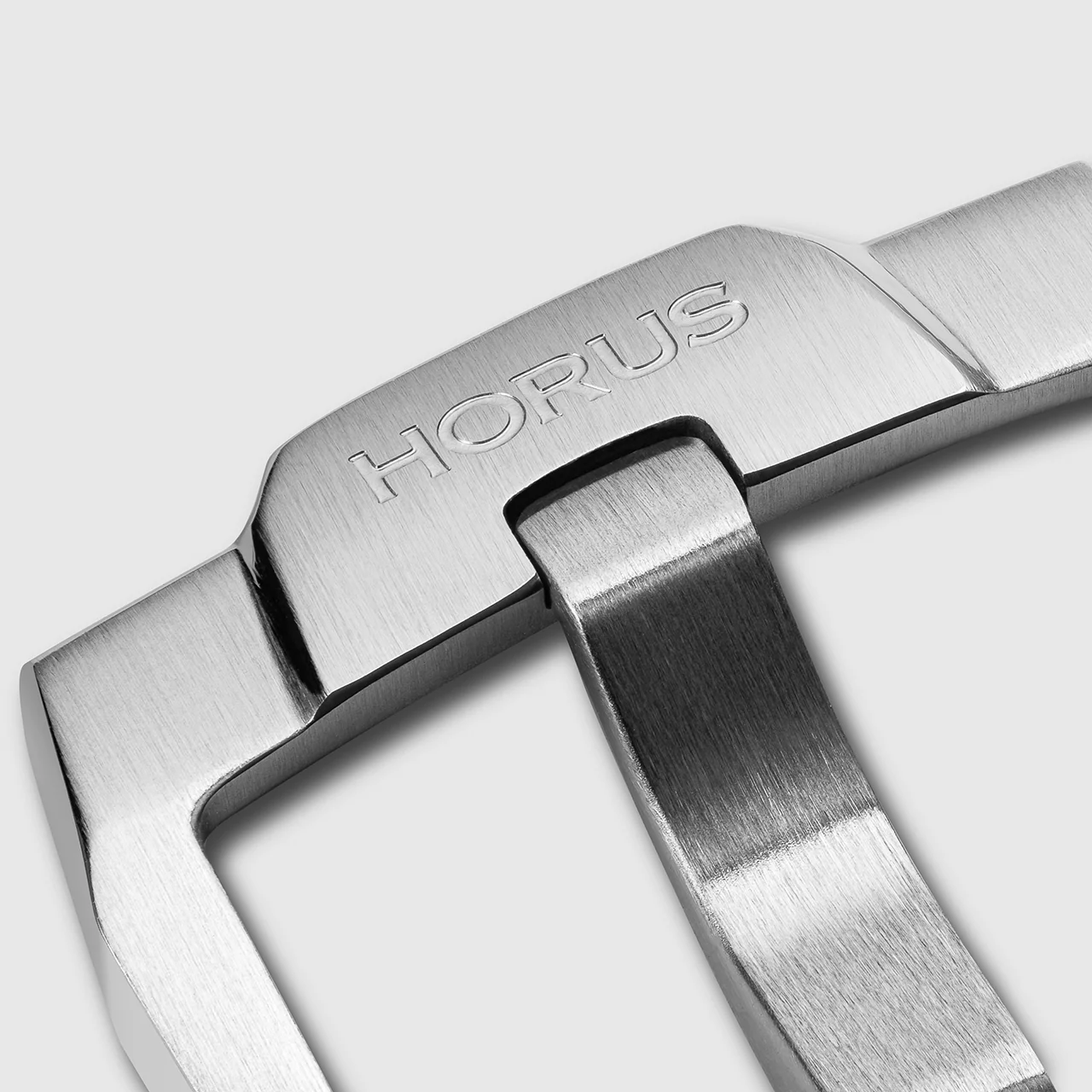 20mm Tang Buckle - Image 8