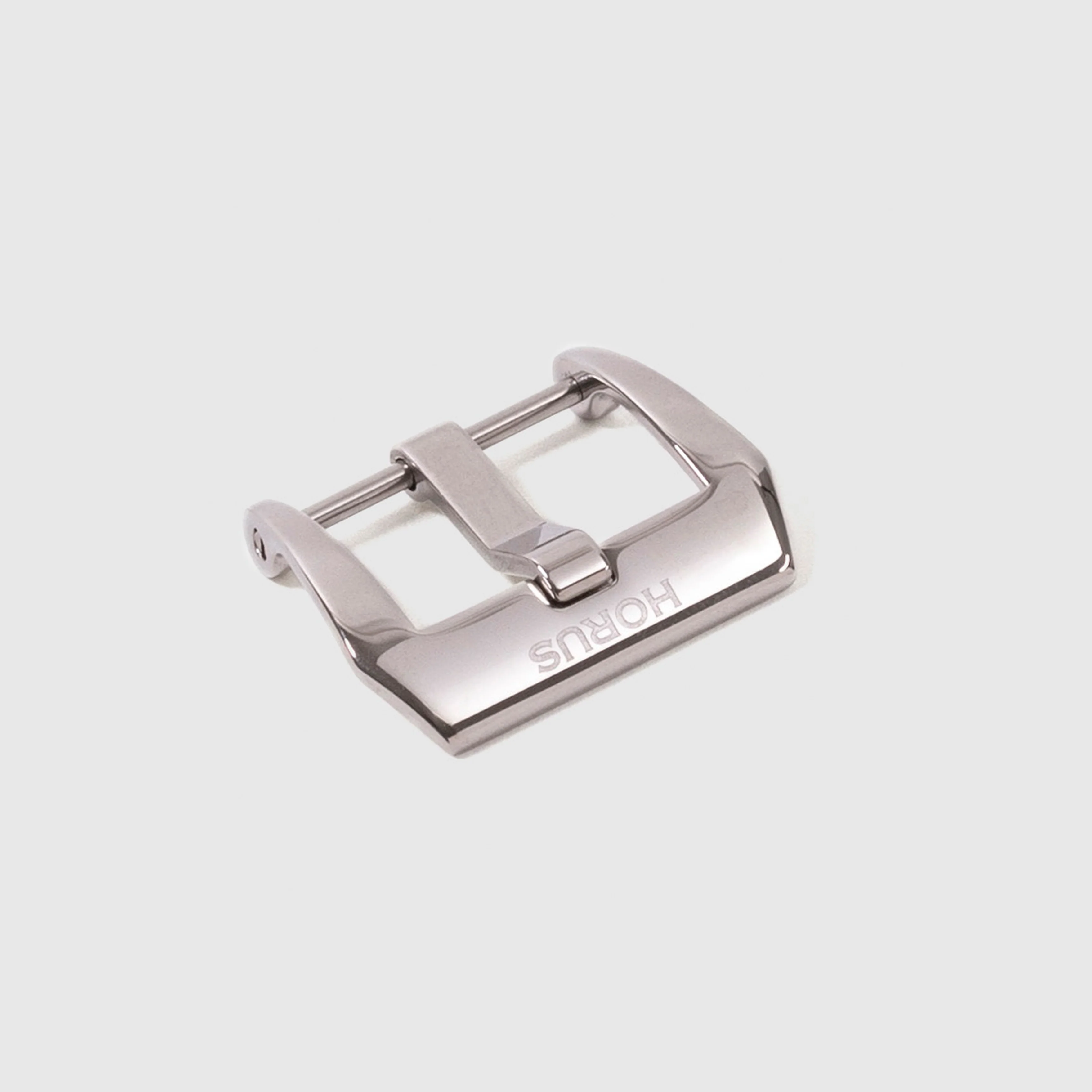 20mm Buckle - Image 2