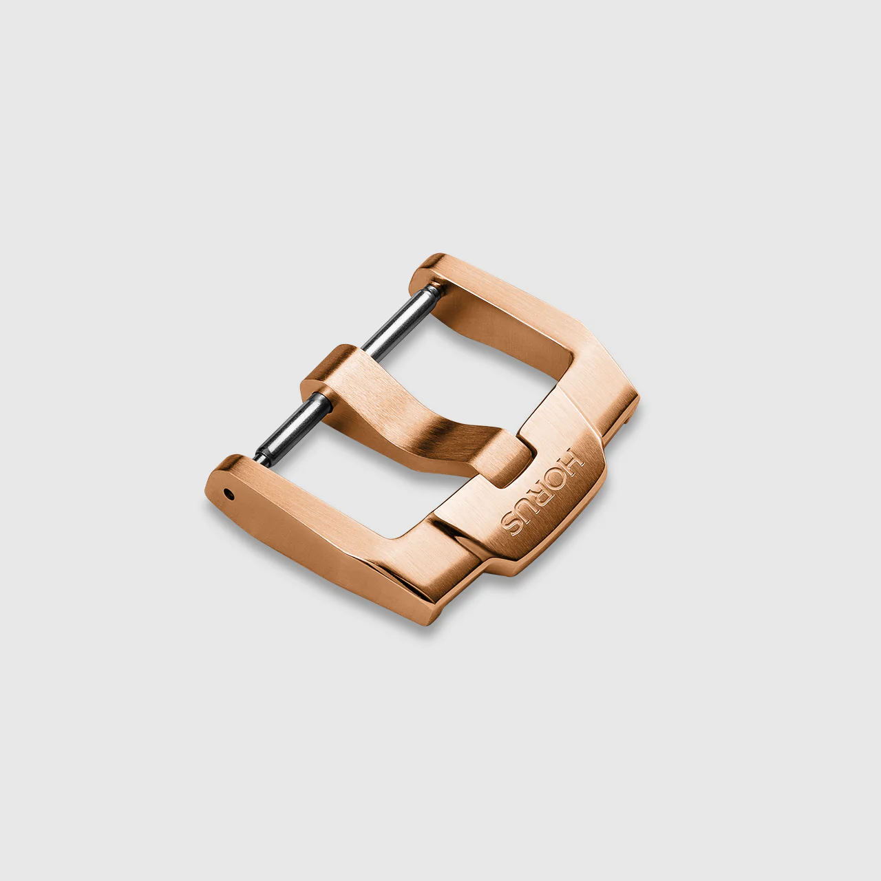 22mm Tang Buckle - Image 6