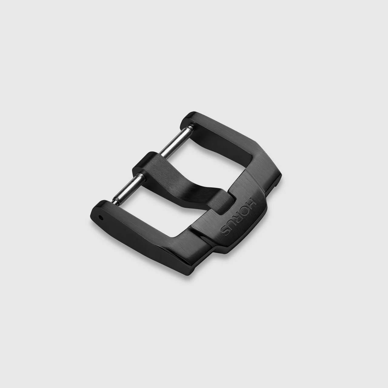 22mm Tang Buckle - Image 7