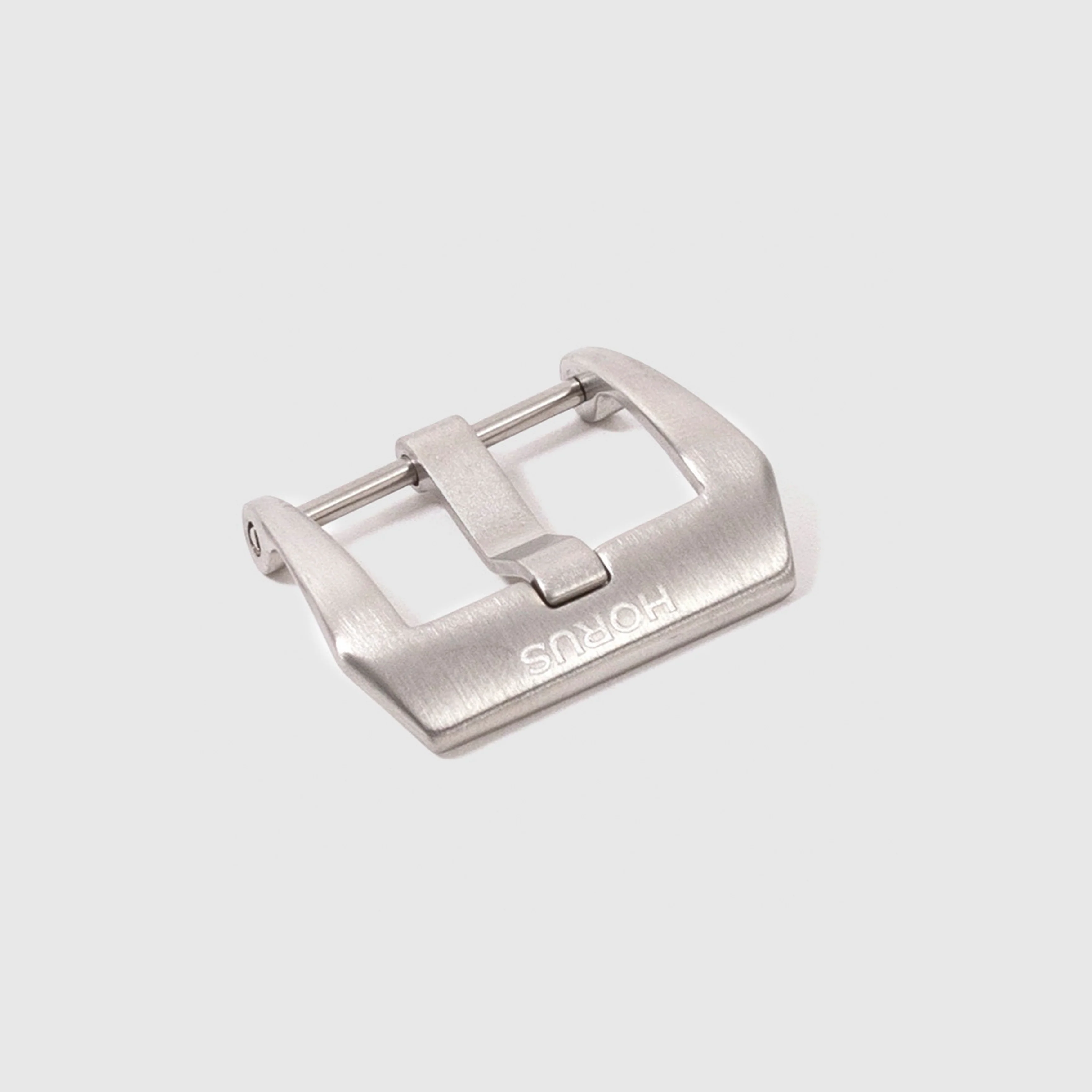 22mm Buckle
