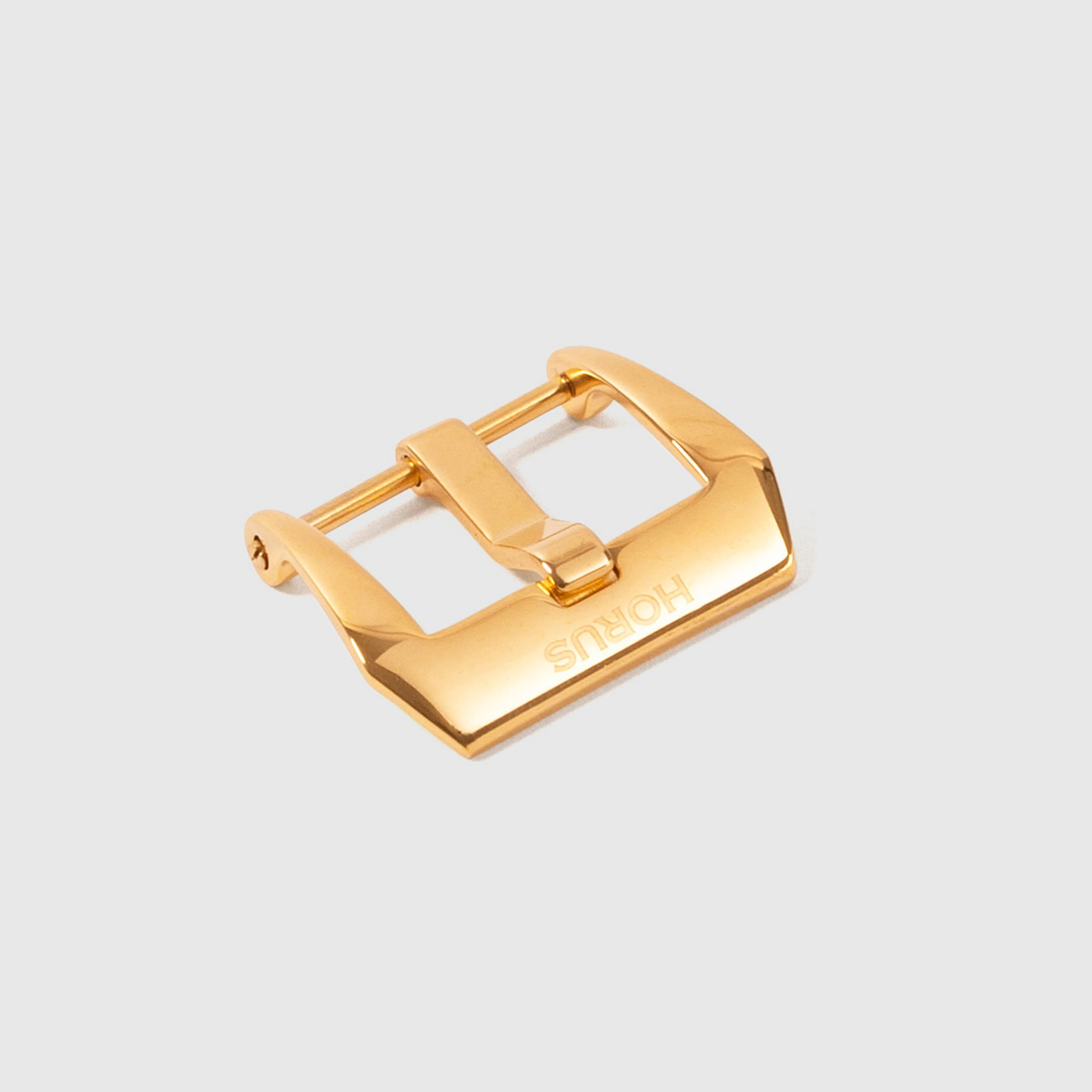 22mm Buckle - Image 2