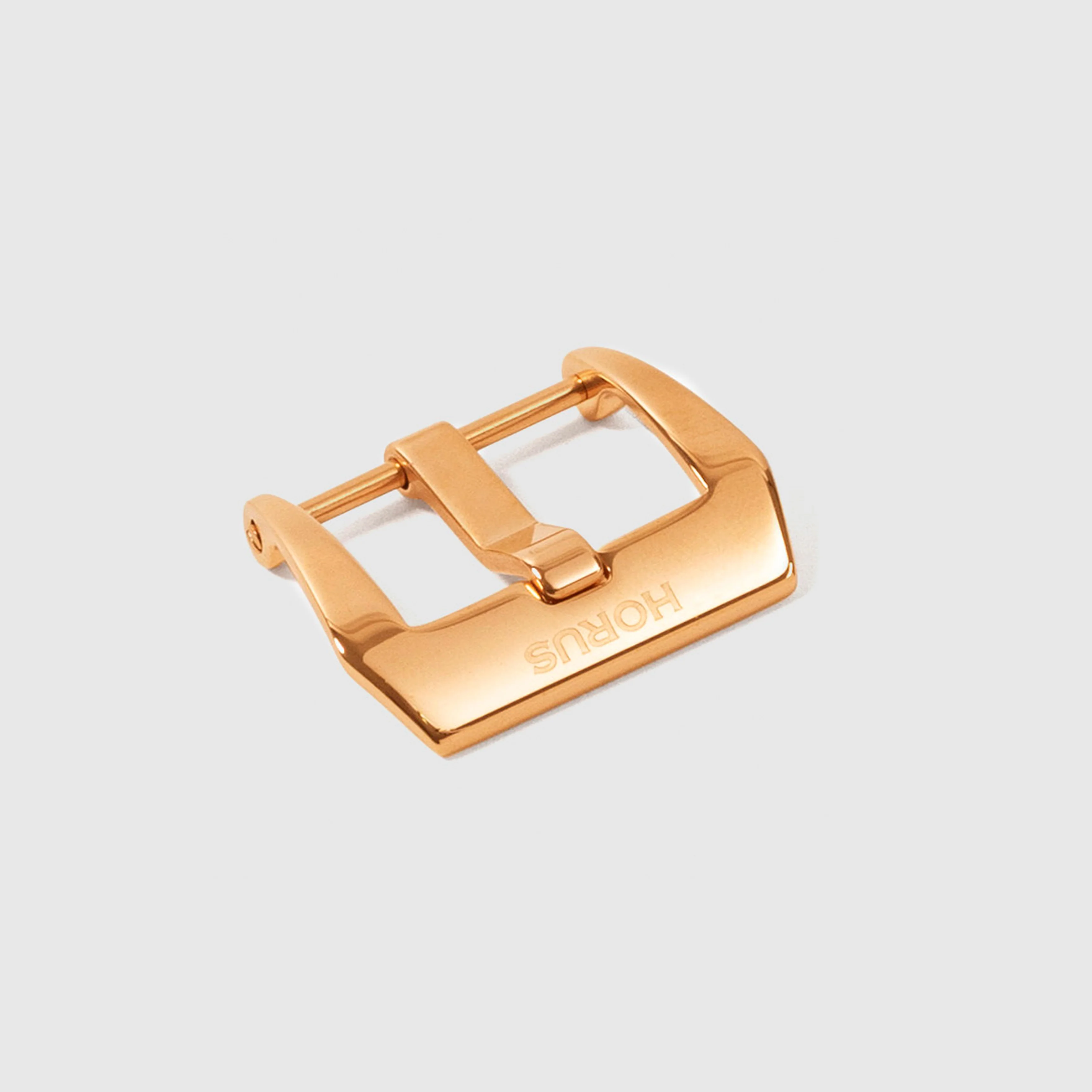 22mm Buckle - Image 3