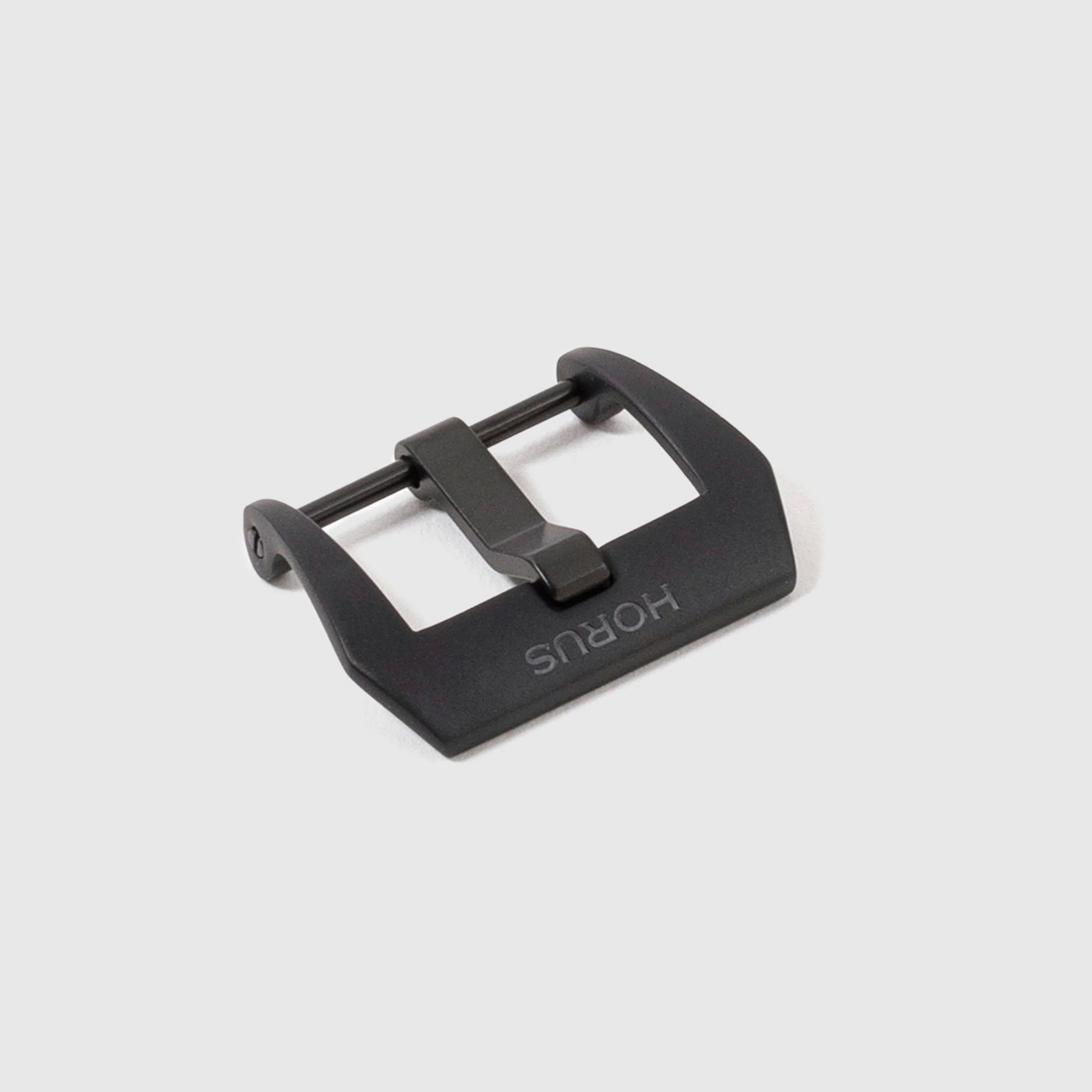 22mm Buckle - Image 5