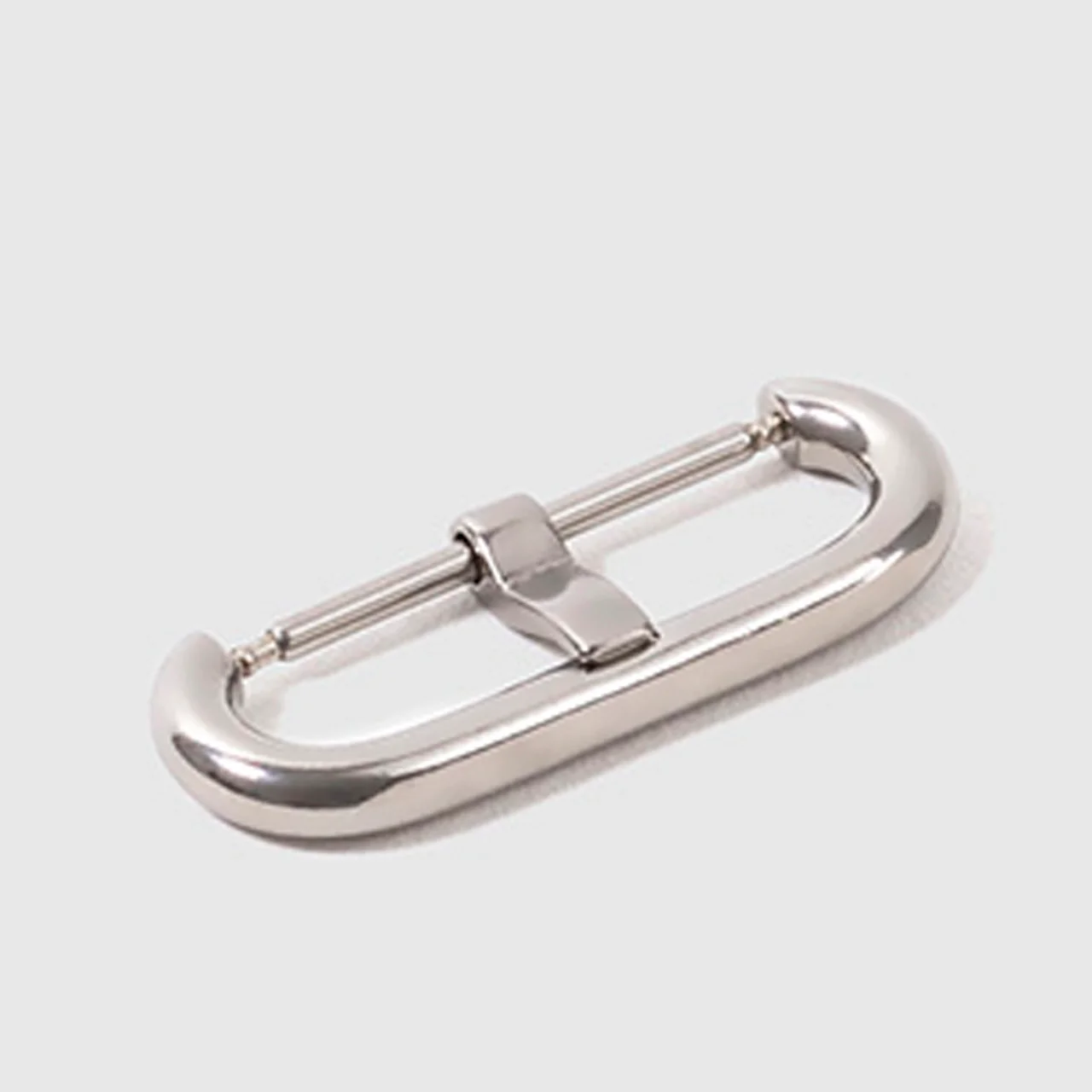 Buckle for Apple Watch