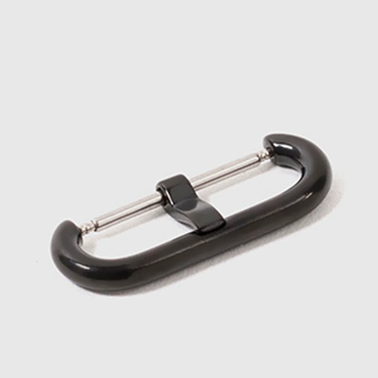 Buckle for Apple Watch - Image 2