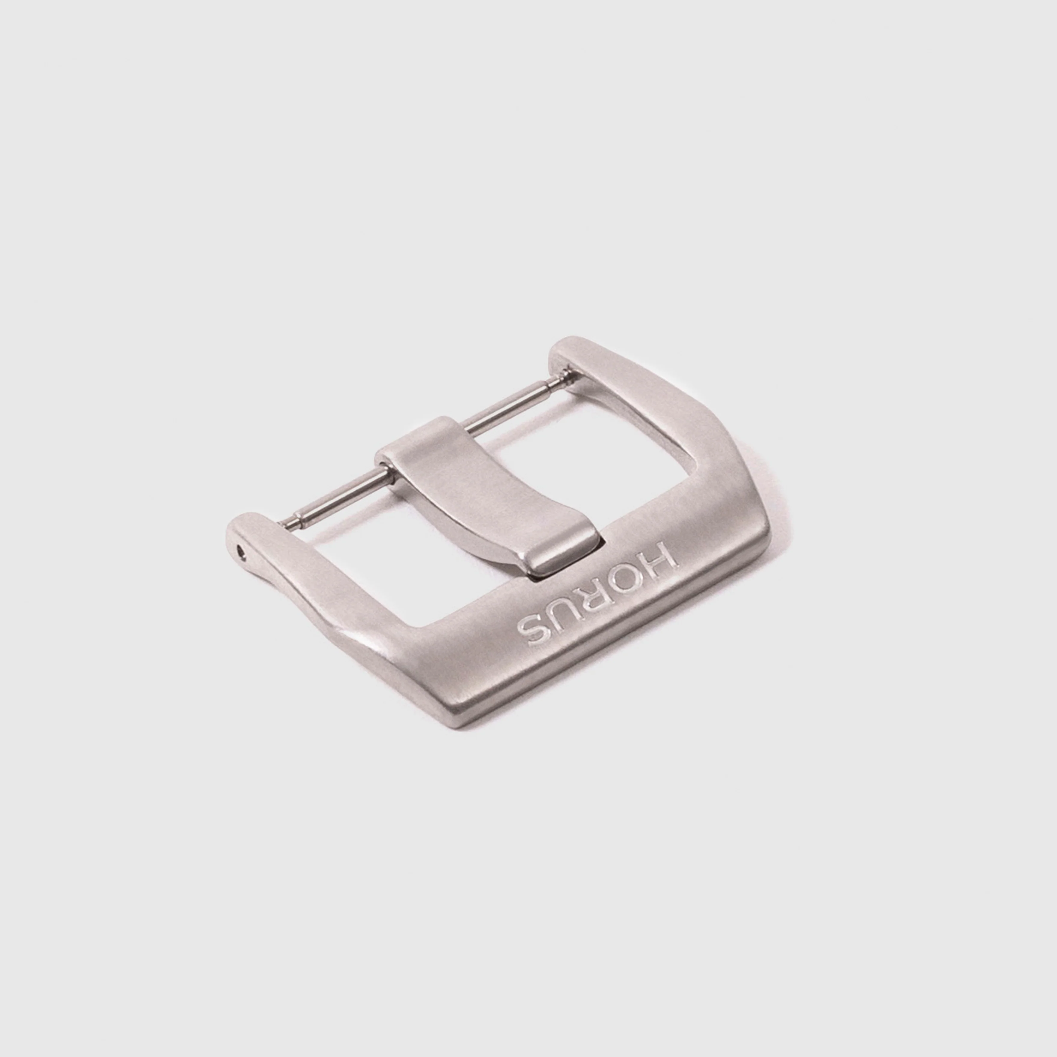 Buckle for Bell & Ross BR-01 / BR-03