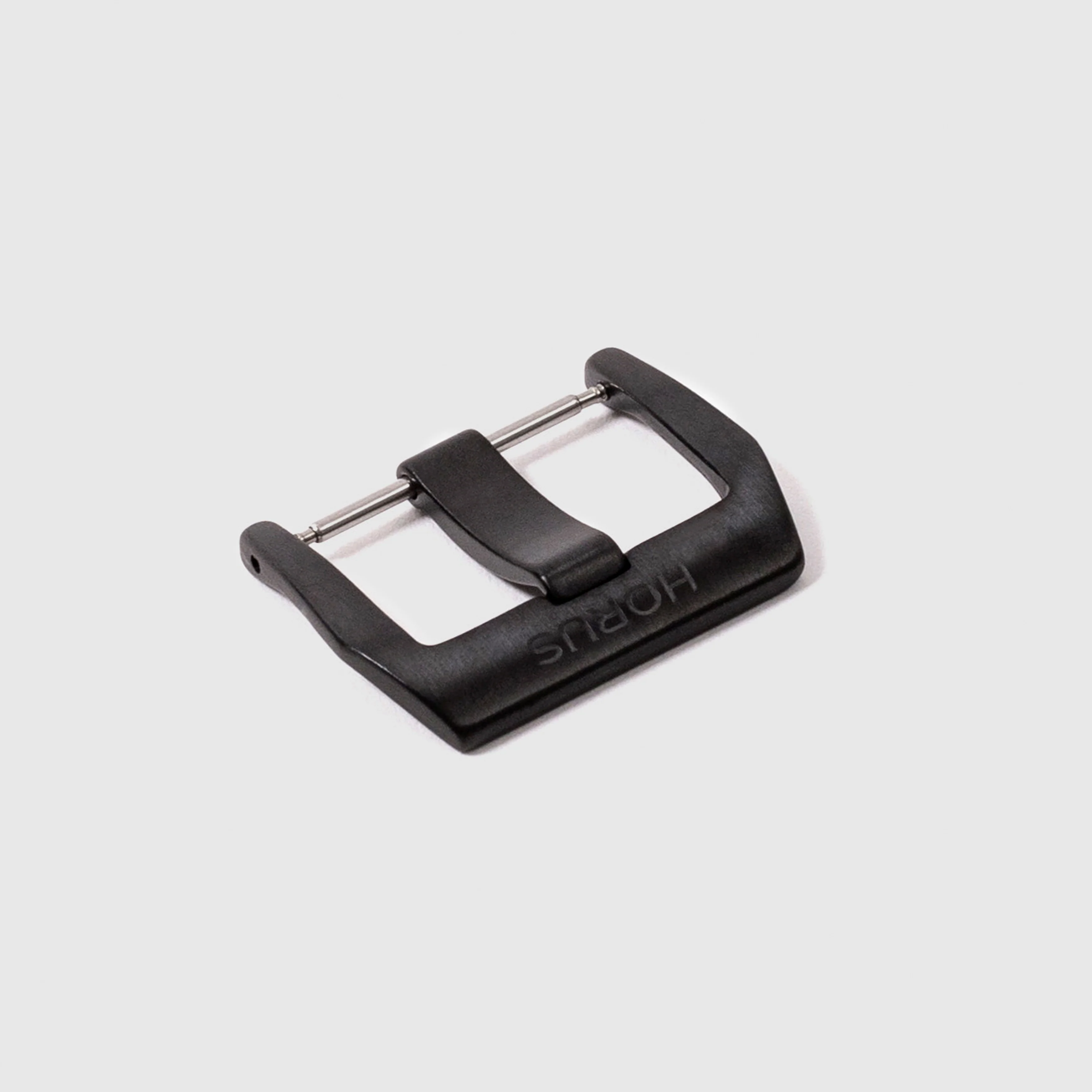 Buckle for Bell & Ross BR-01 / BR-03 - Image 2