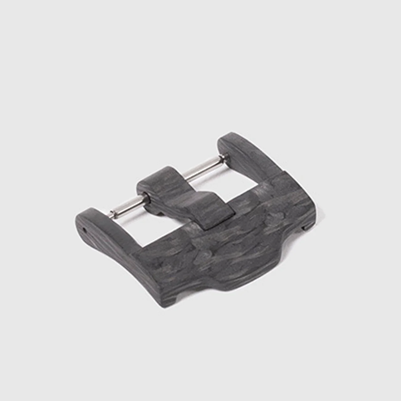 Buckle for Audemars Piguet Royal Oak Offshore (42mm Tang) - Image 3