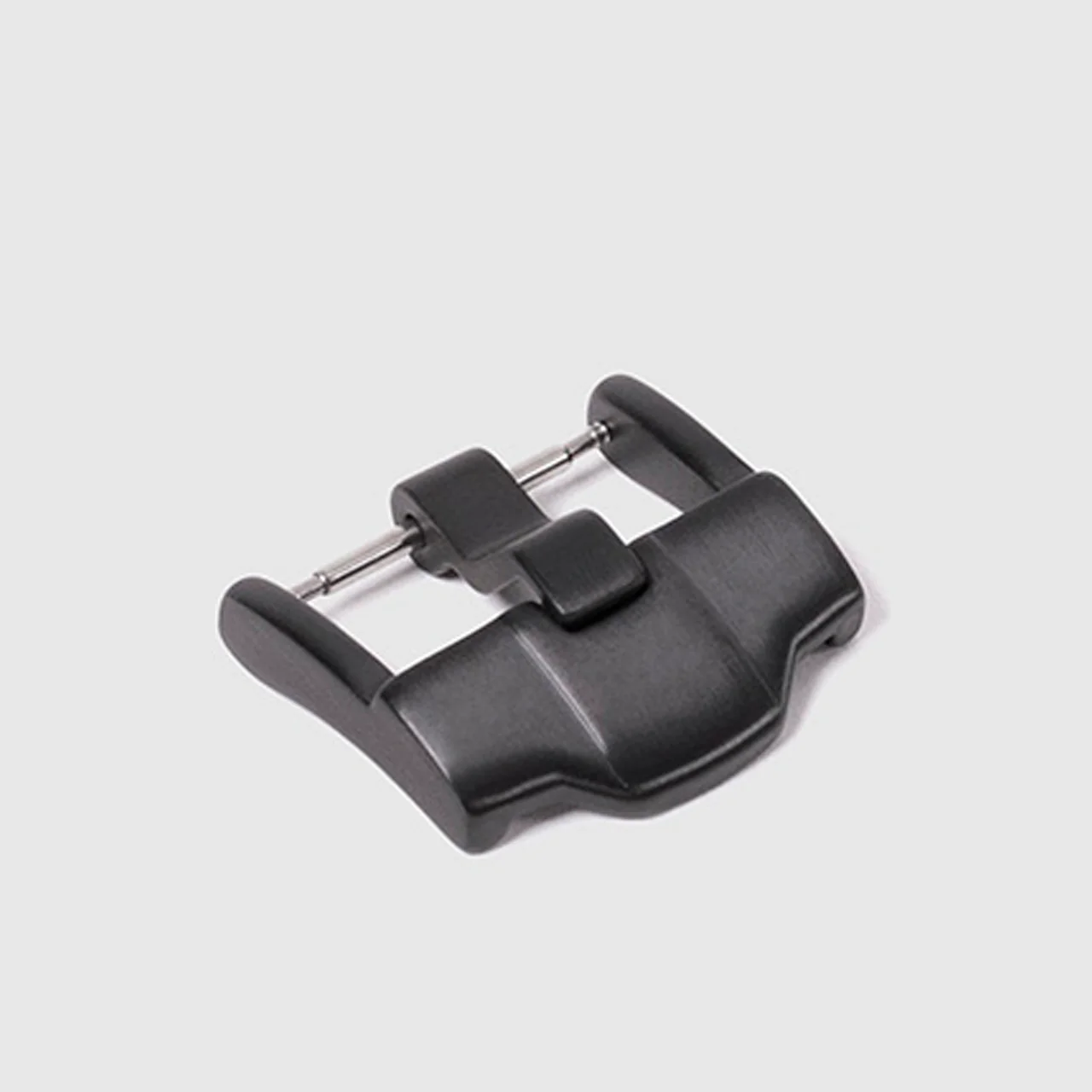 Buckle for Audemars Piguet Royal Oak Offshore (42mm) - Image 2