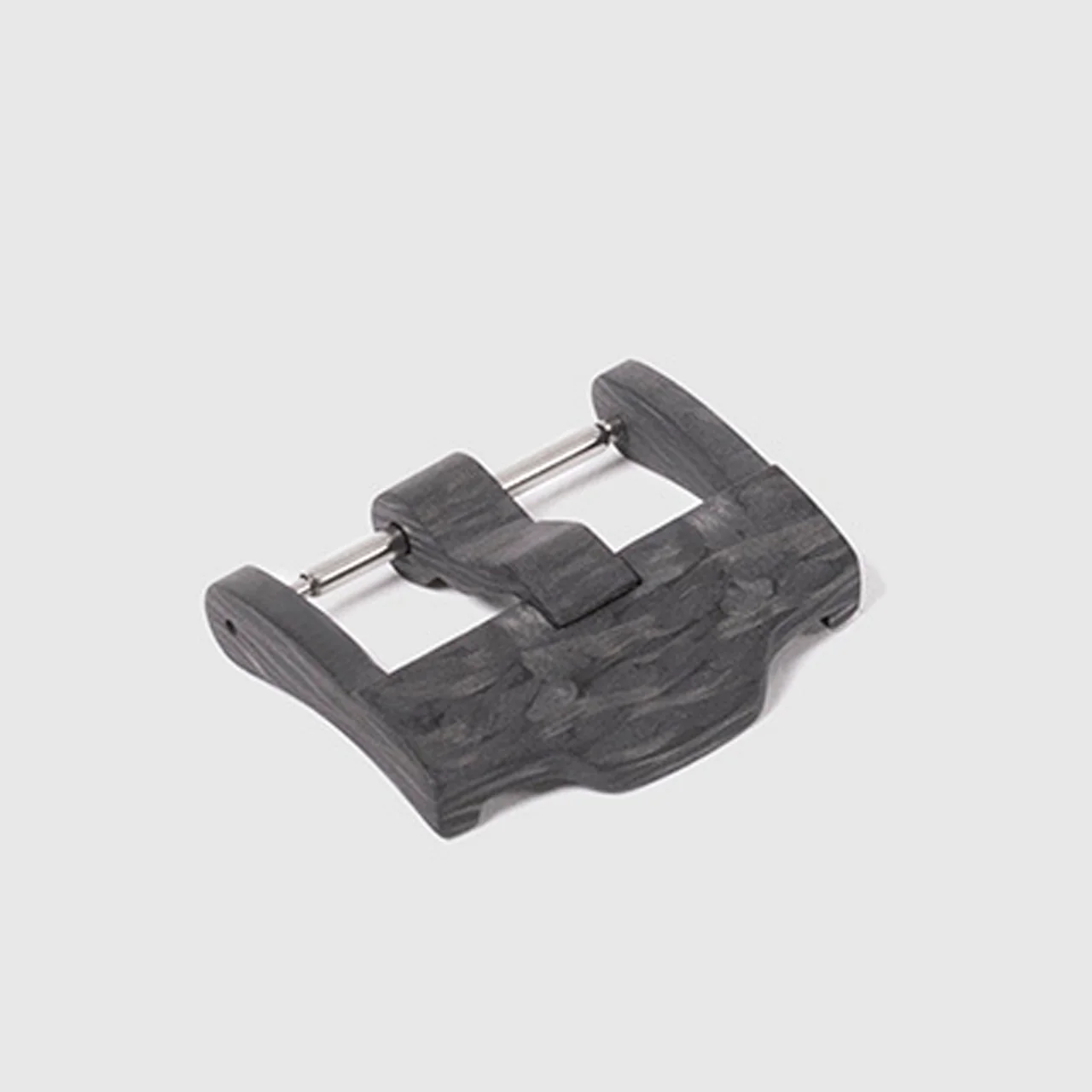 Buckle for Audemars Piguet Royal Oak Offshore (42mm) - Image 3