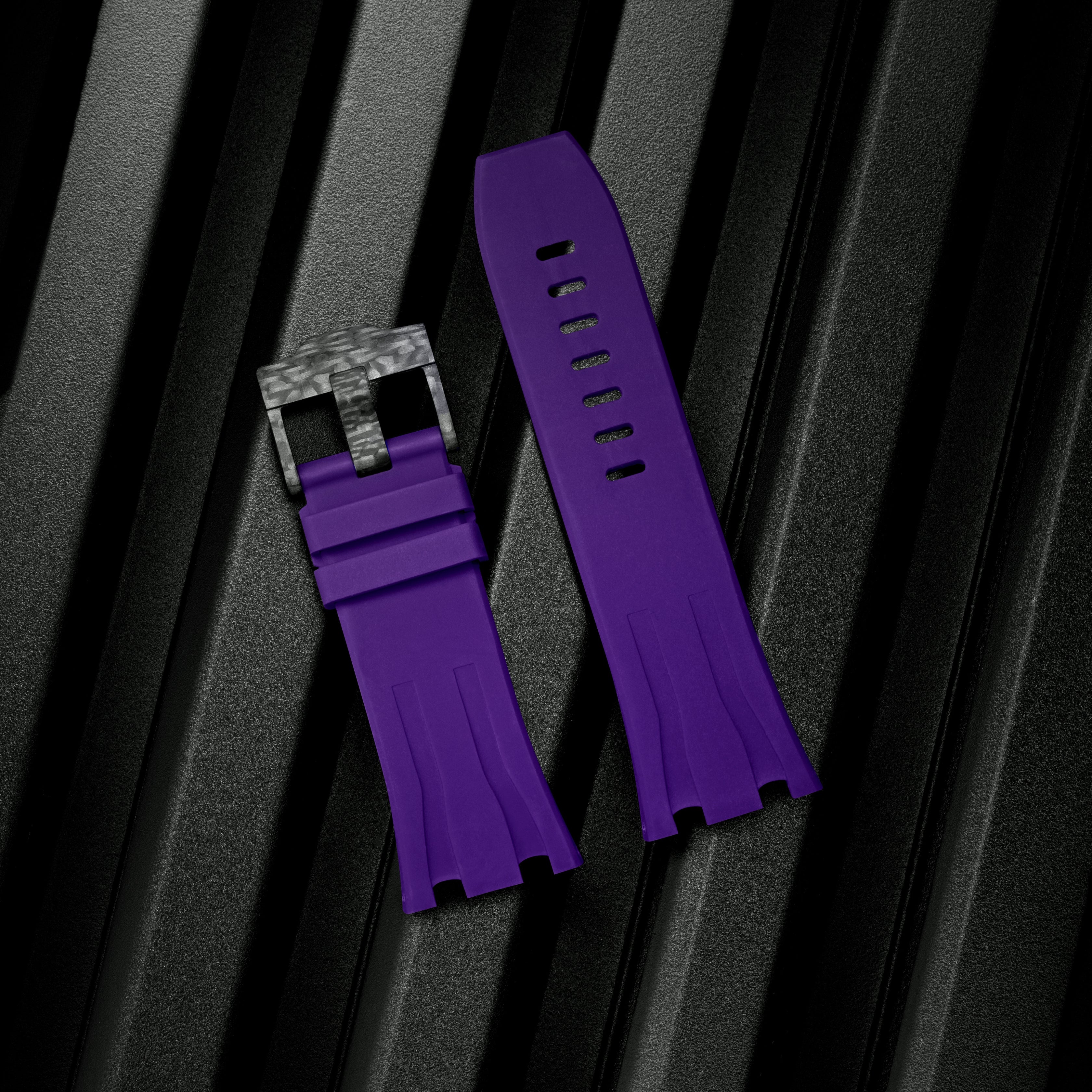 Buckle for Audemars Piguet Royal Oak Offshore (42mm) - Image 4