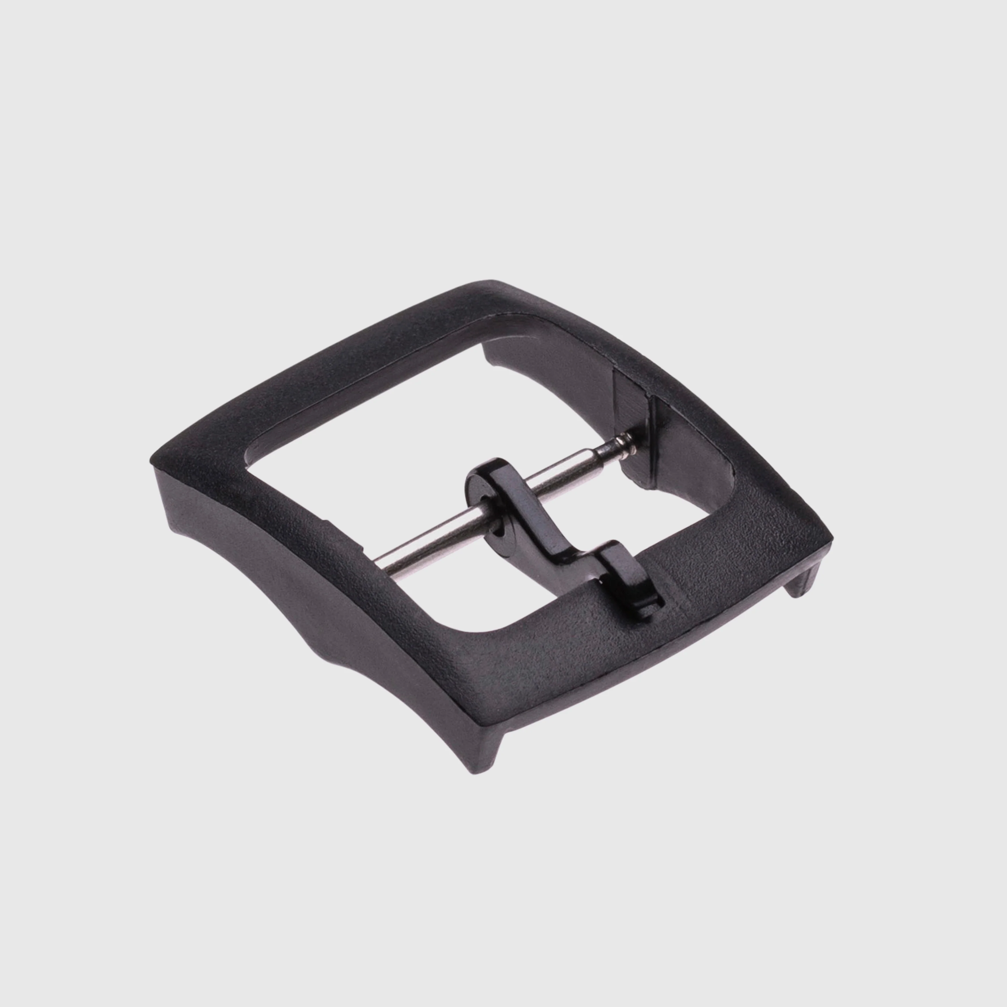 Plastic Buckle for Moonswatch - Image 10