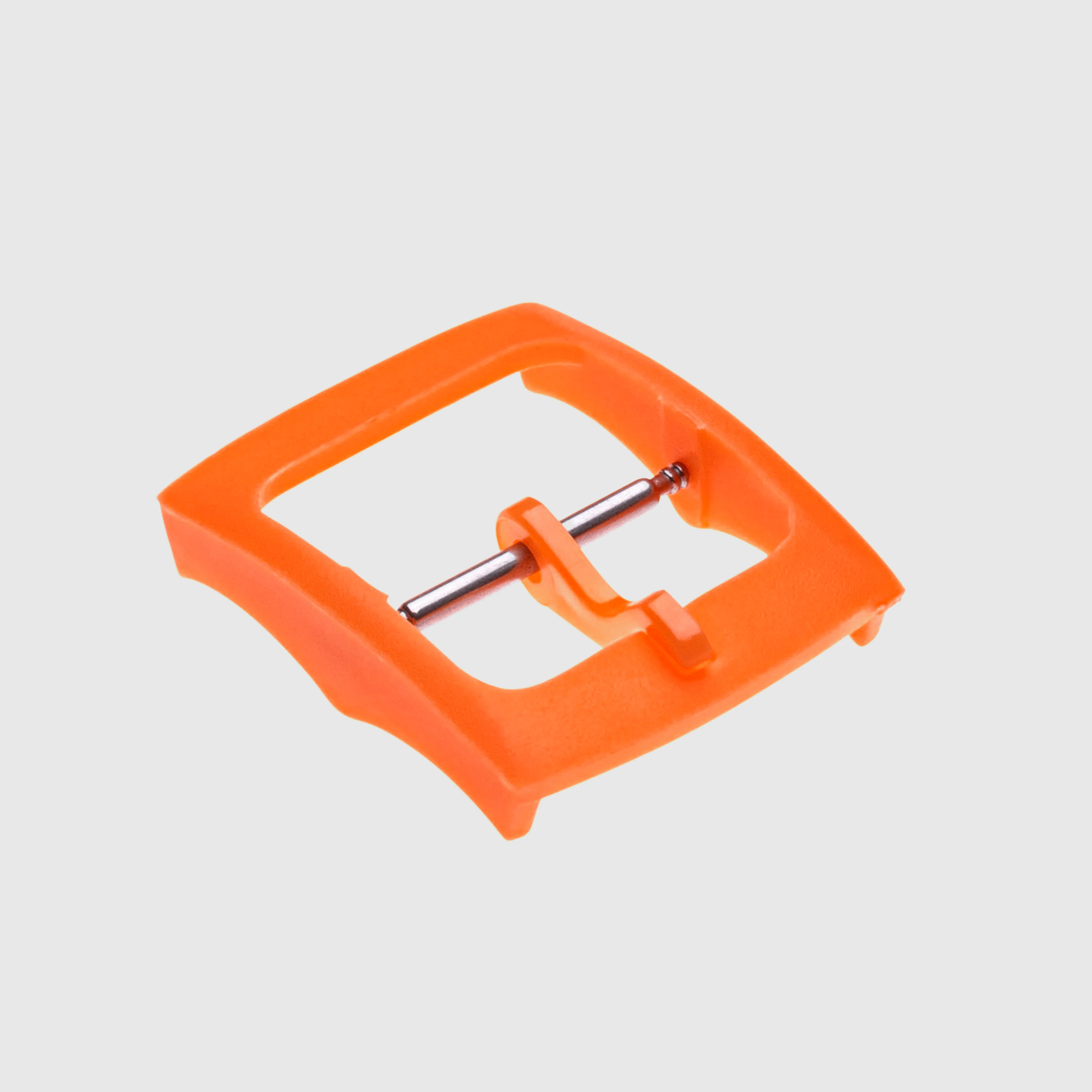 Plastic Buckle for Moonswatch - Image 11