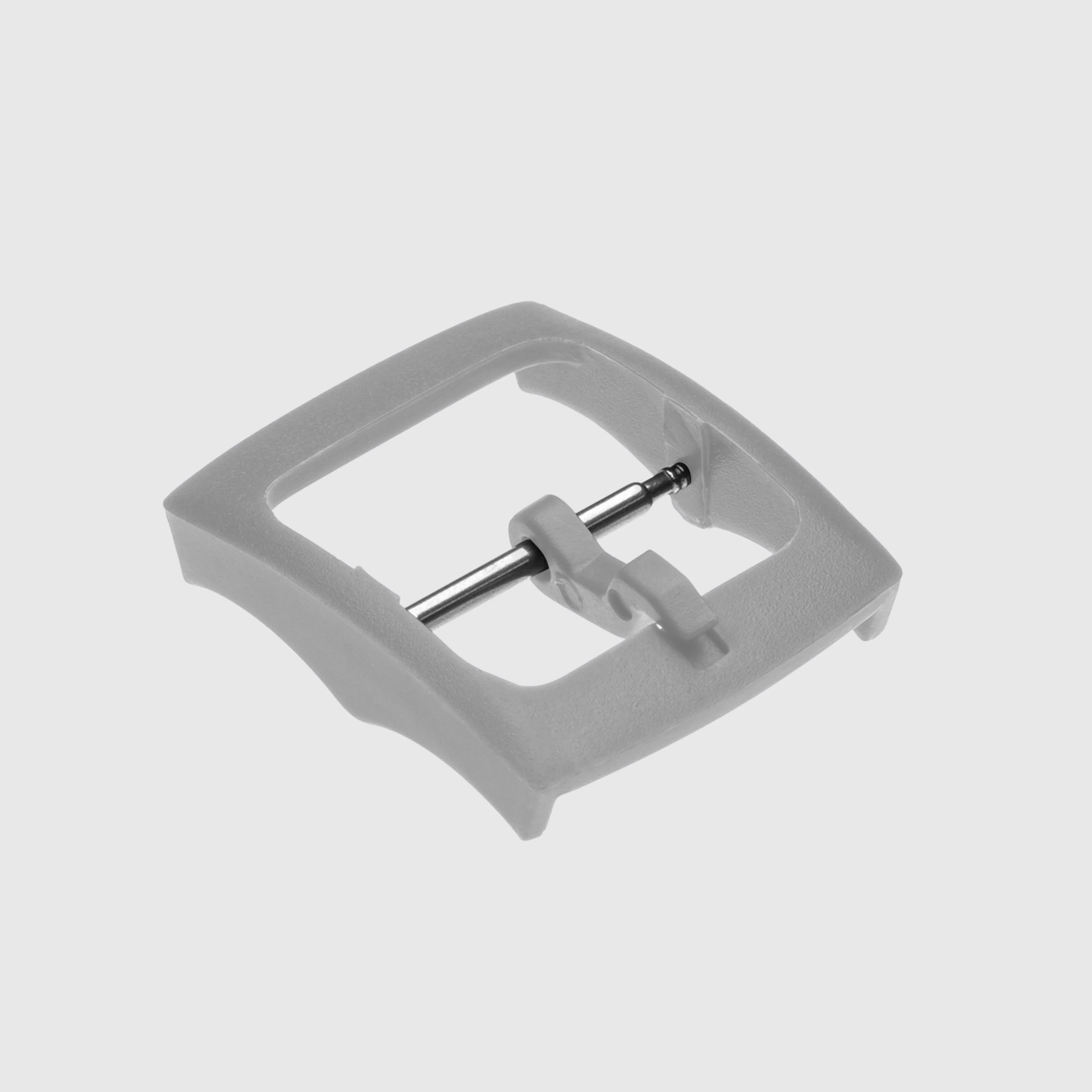 Plastic Buckle for Moonswatch - Image 12