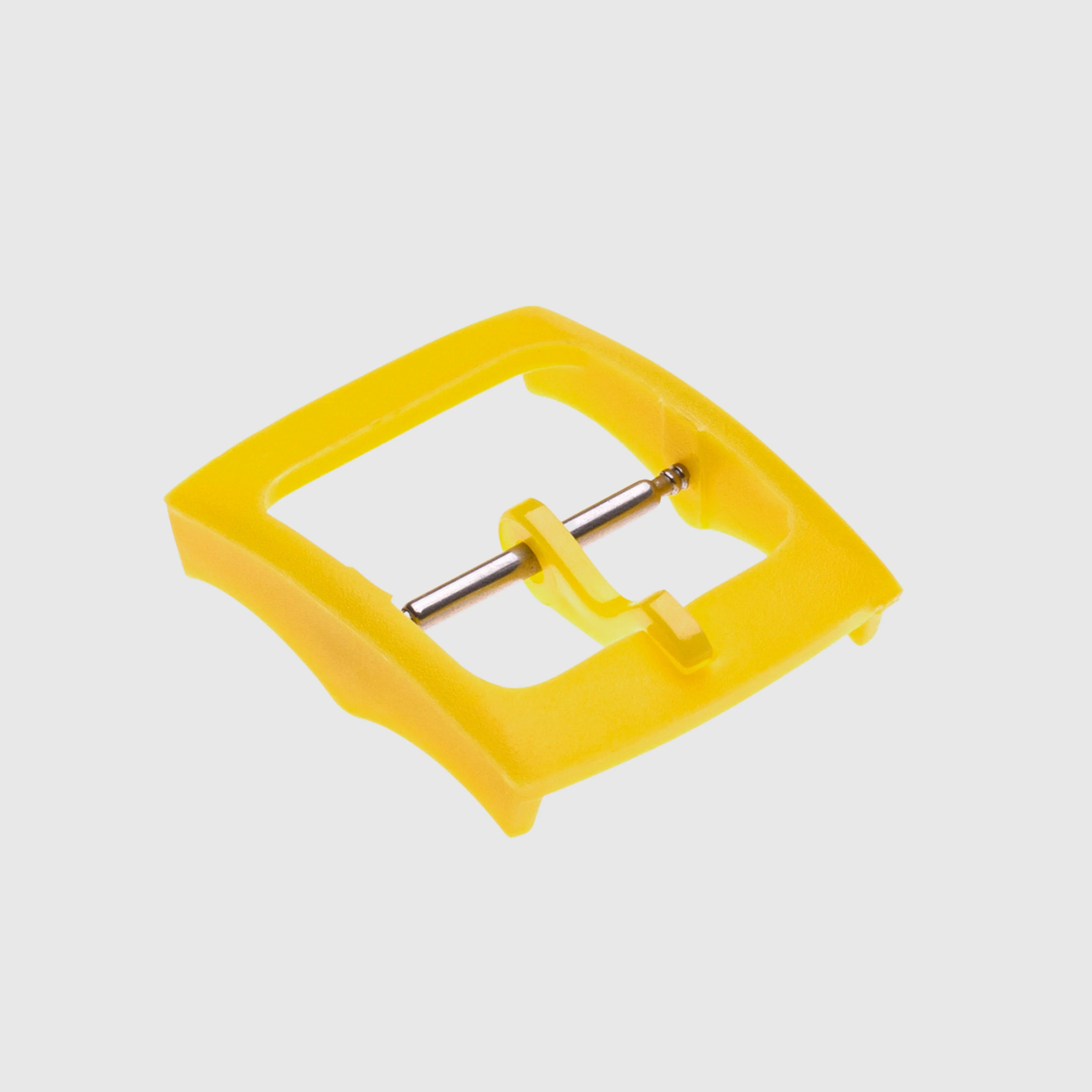 Plastic Buckle for Moonswatch - Image 2