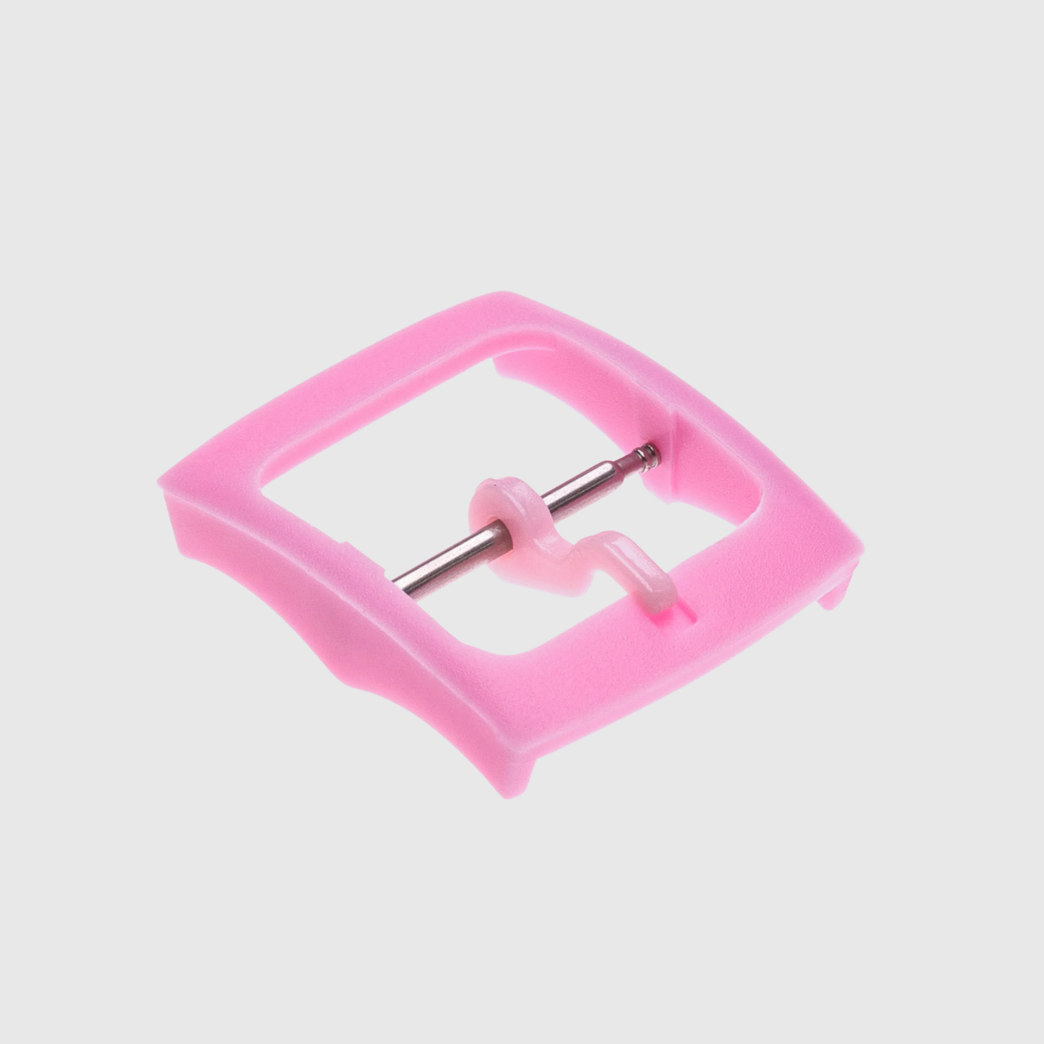 Plastic Buckle for Moonswatch - Image 3