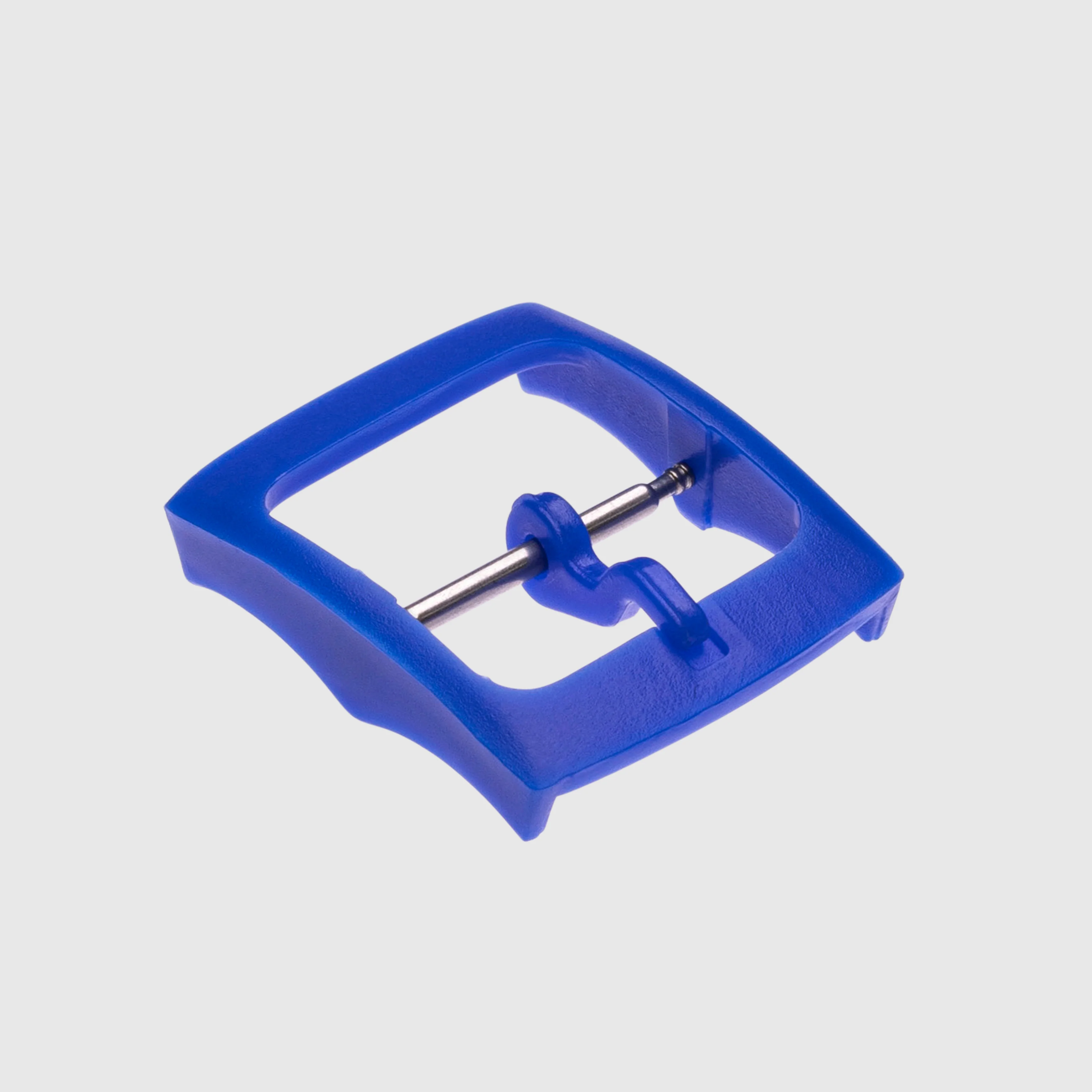 Plastic Buckle for Moonswatch - Image 4