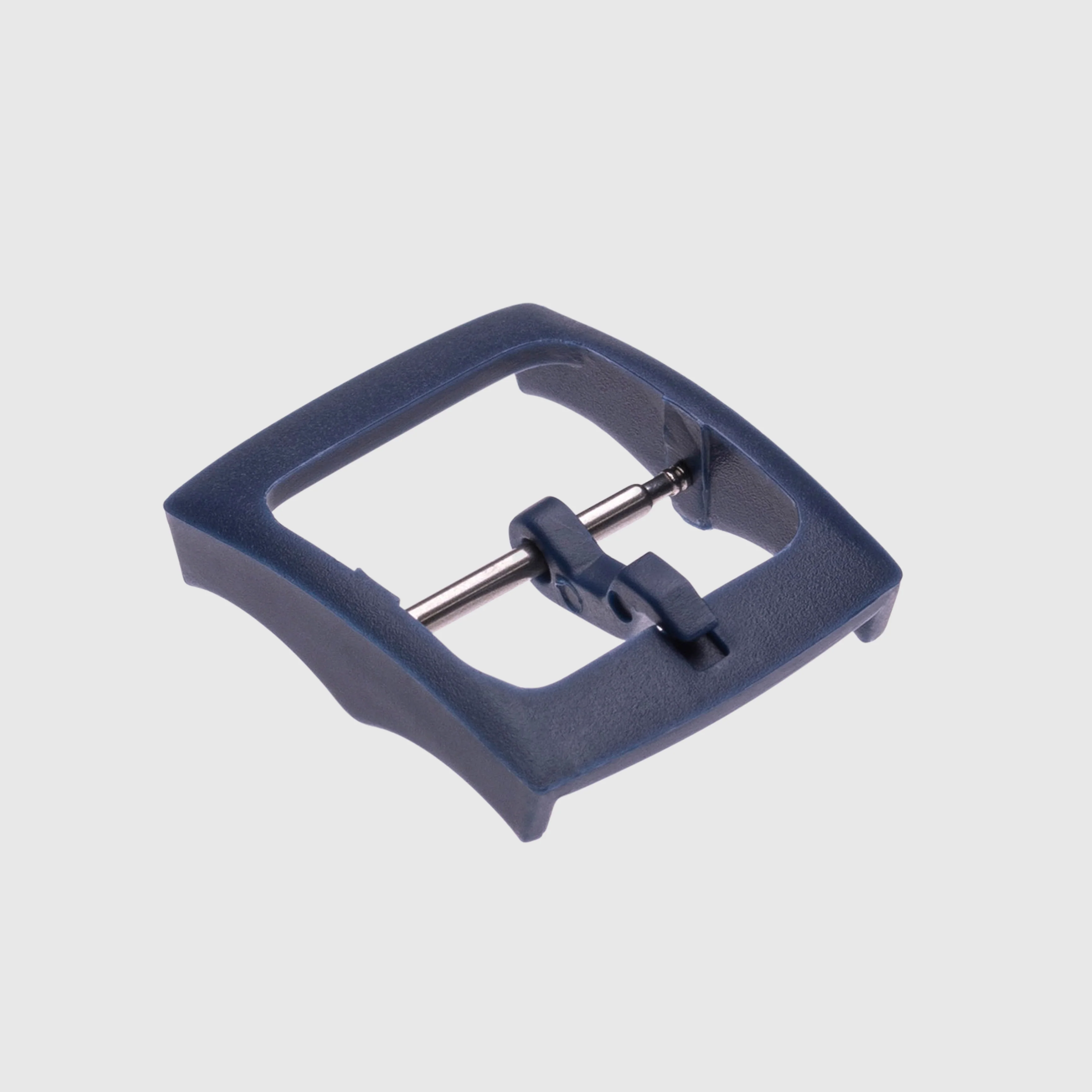 Plastic Buckle for Moonswatch - Image 5