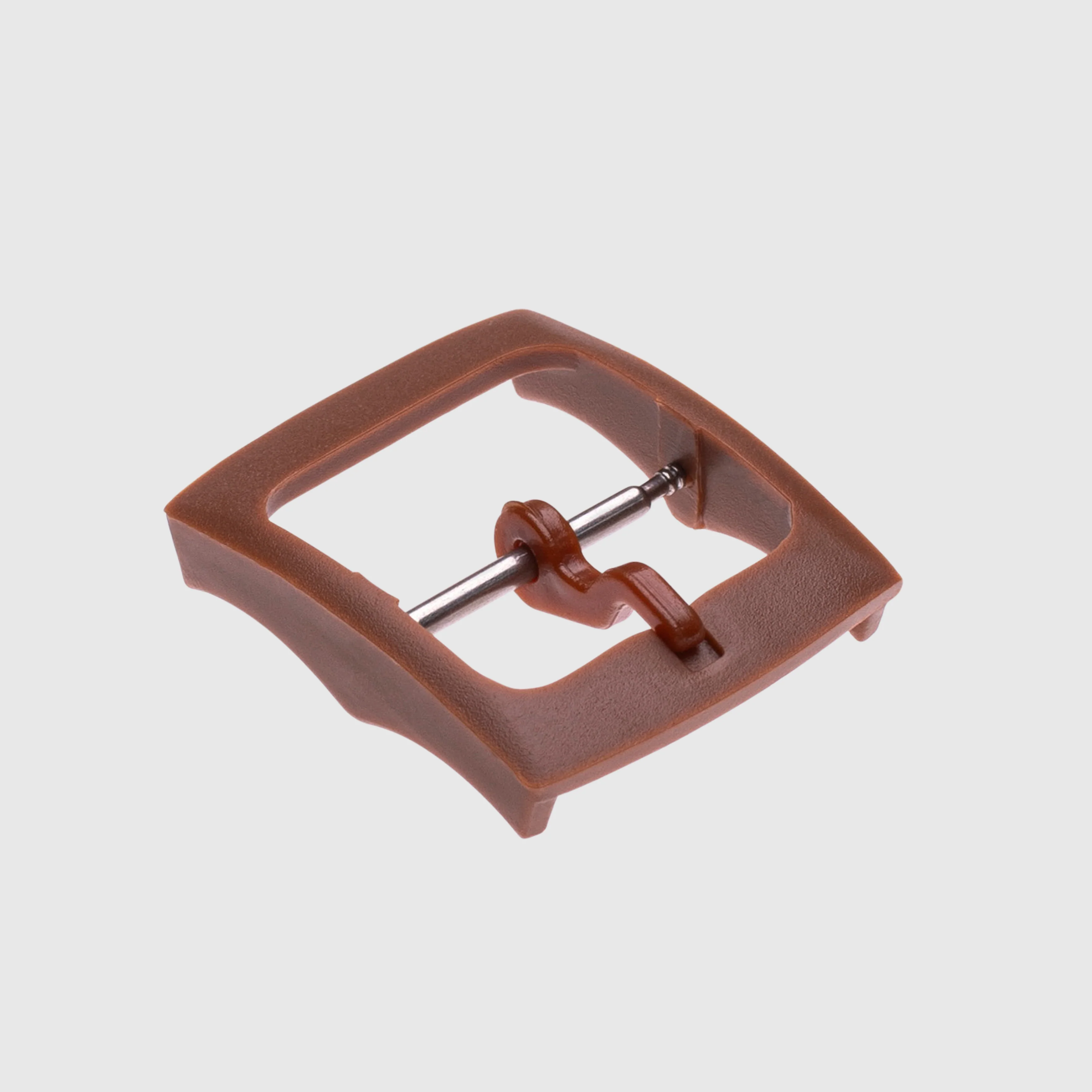 Plastic Buckle for Moonswatch - Image 6