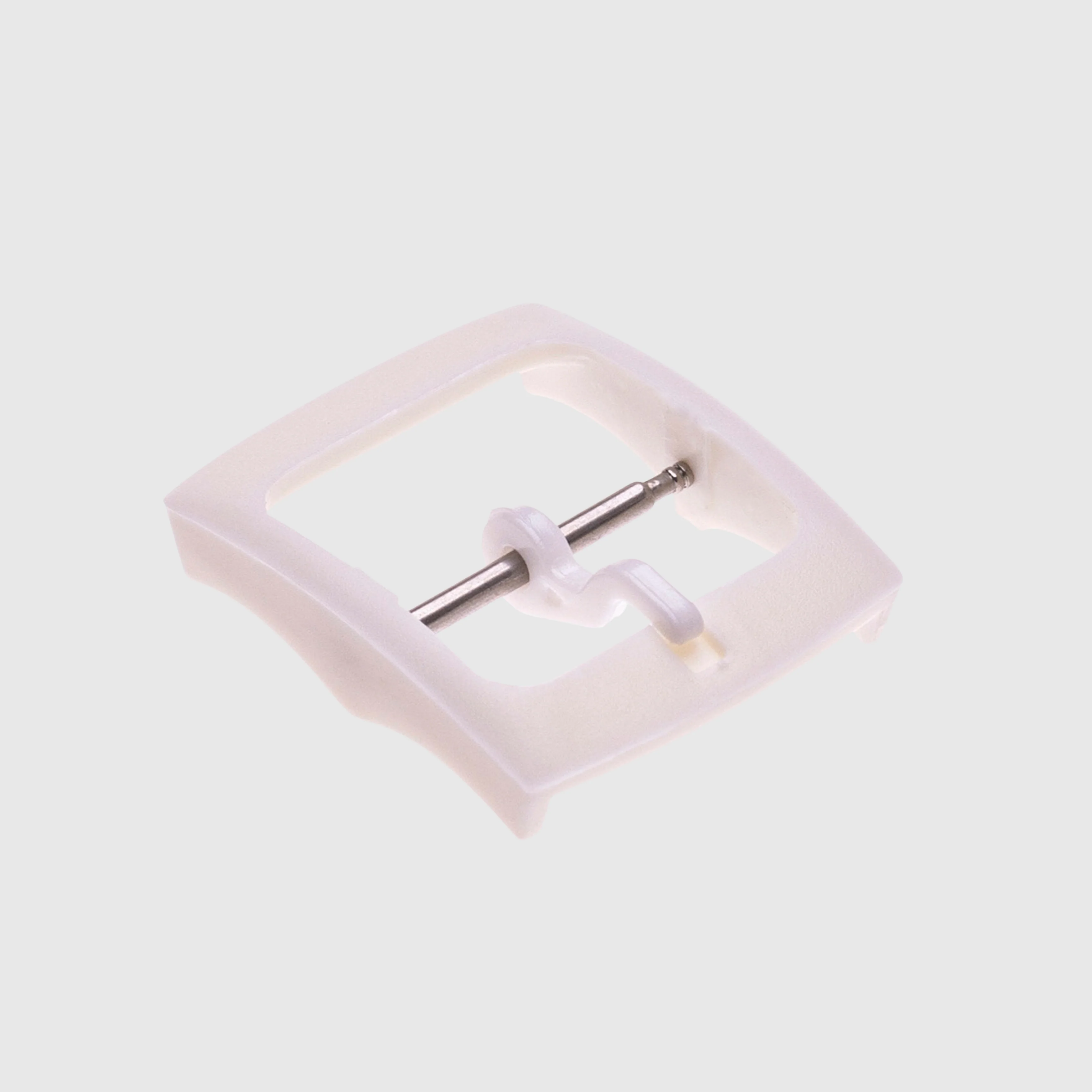 Plastic Buckle for Moonswatch - Image 7