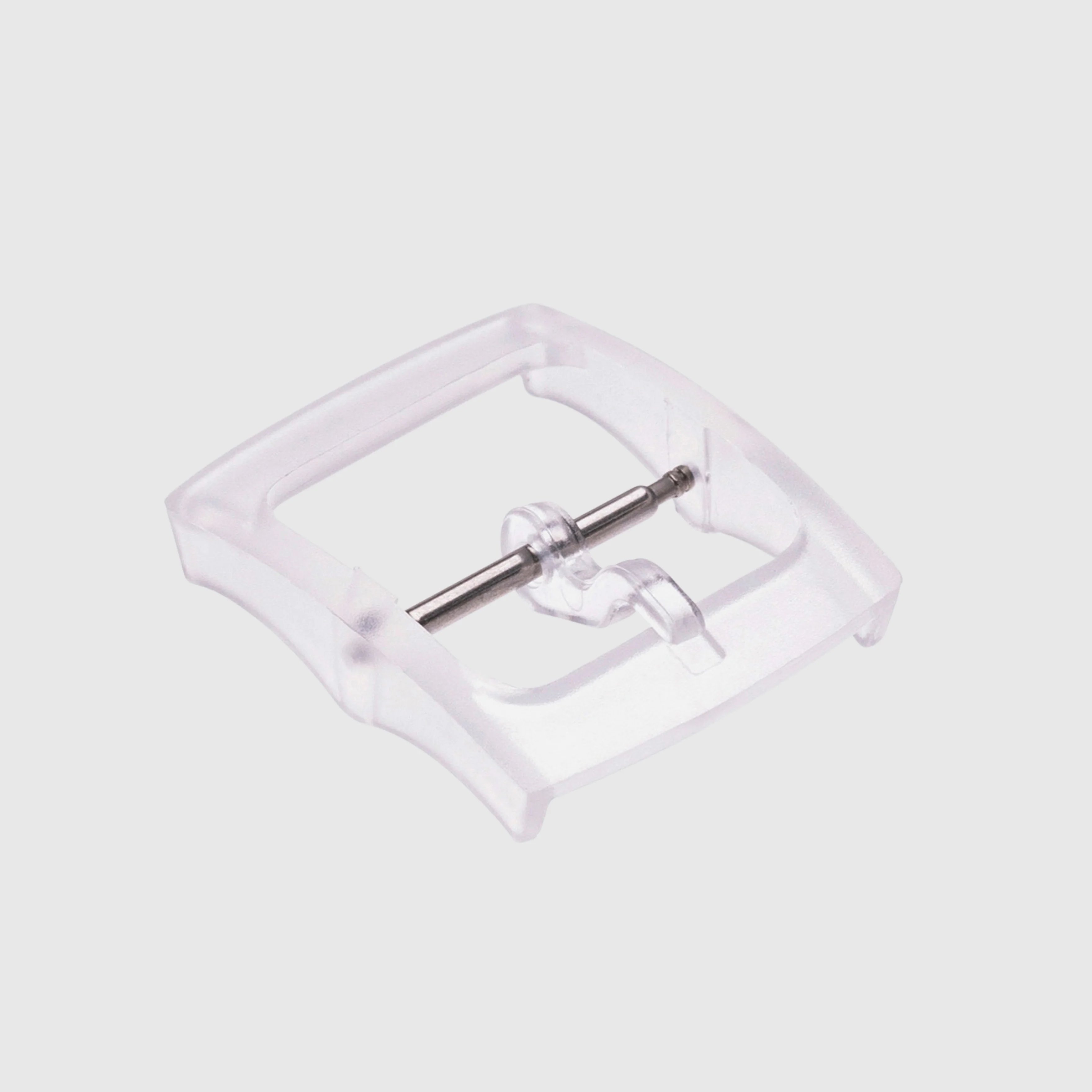 Plastic Buckle for Moonswatch - Image 8