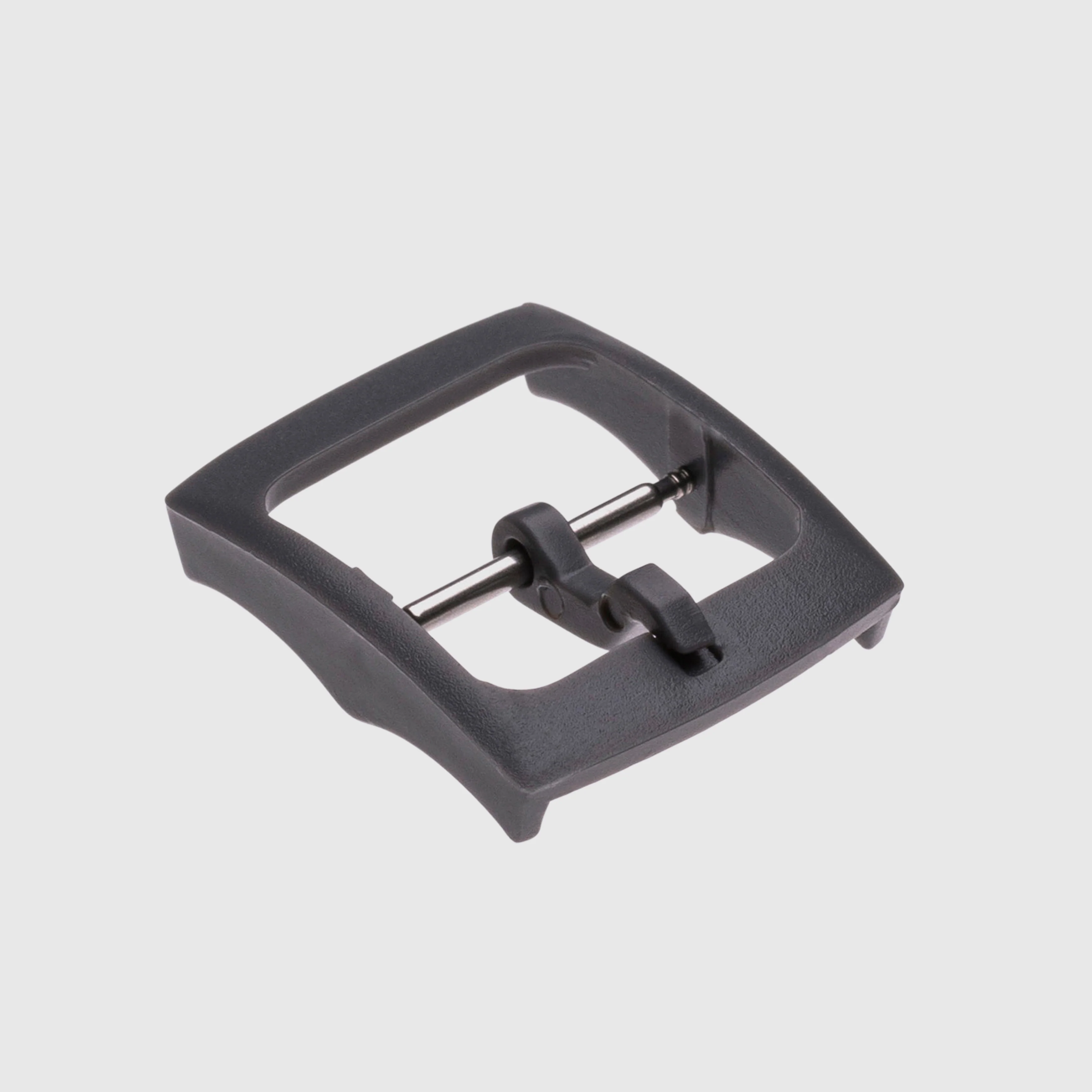 Plastic Buckle for Moonswatch - Image 9