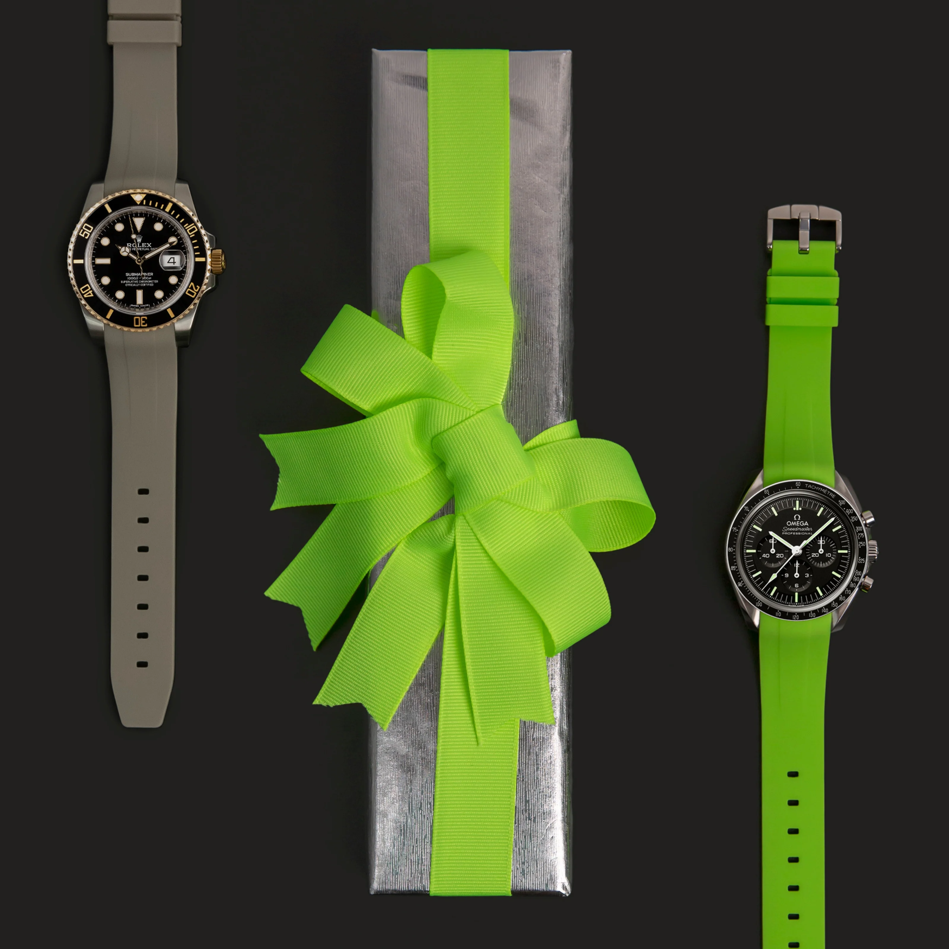 HORUS GIFT CARD - Image 4
